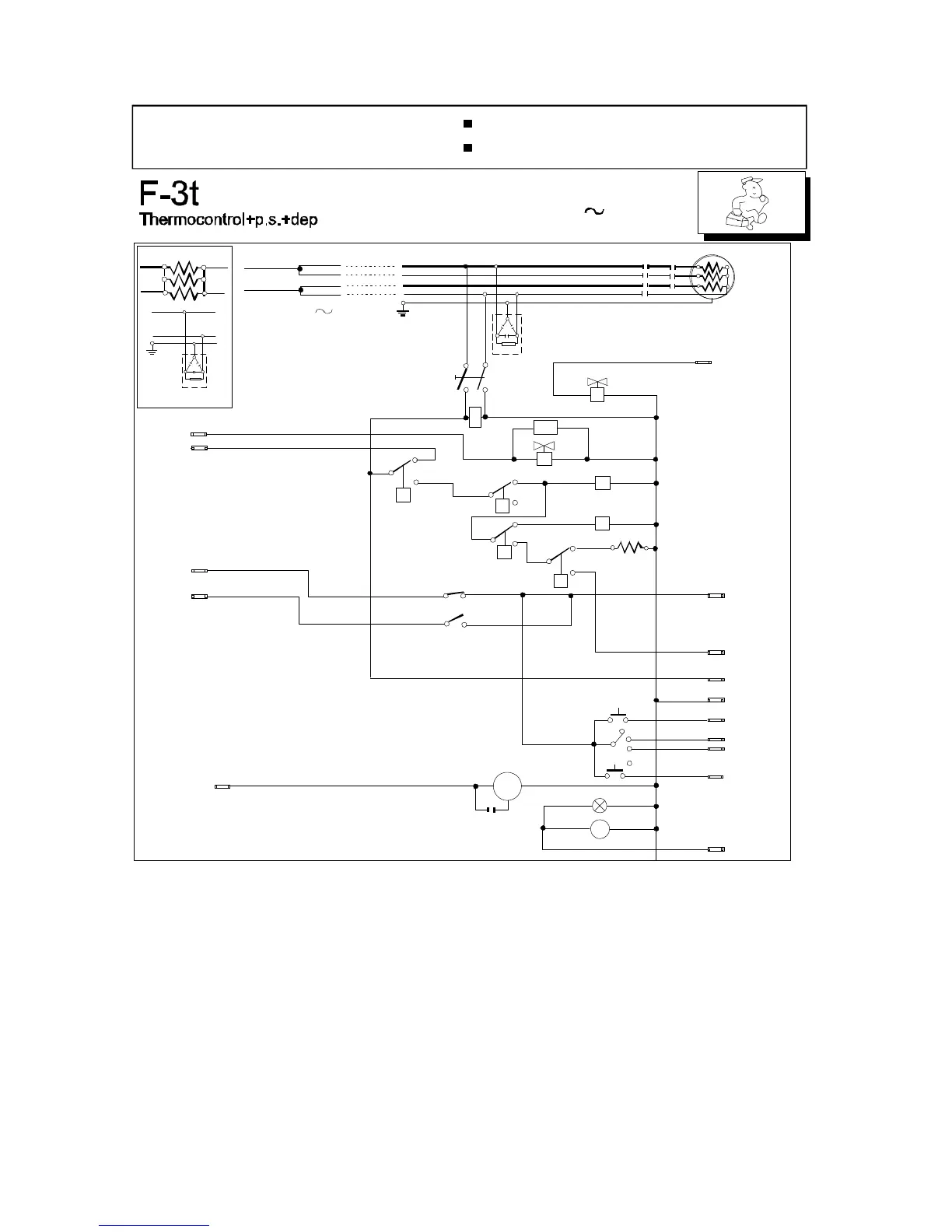 Page #41 background image