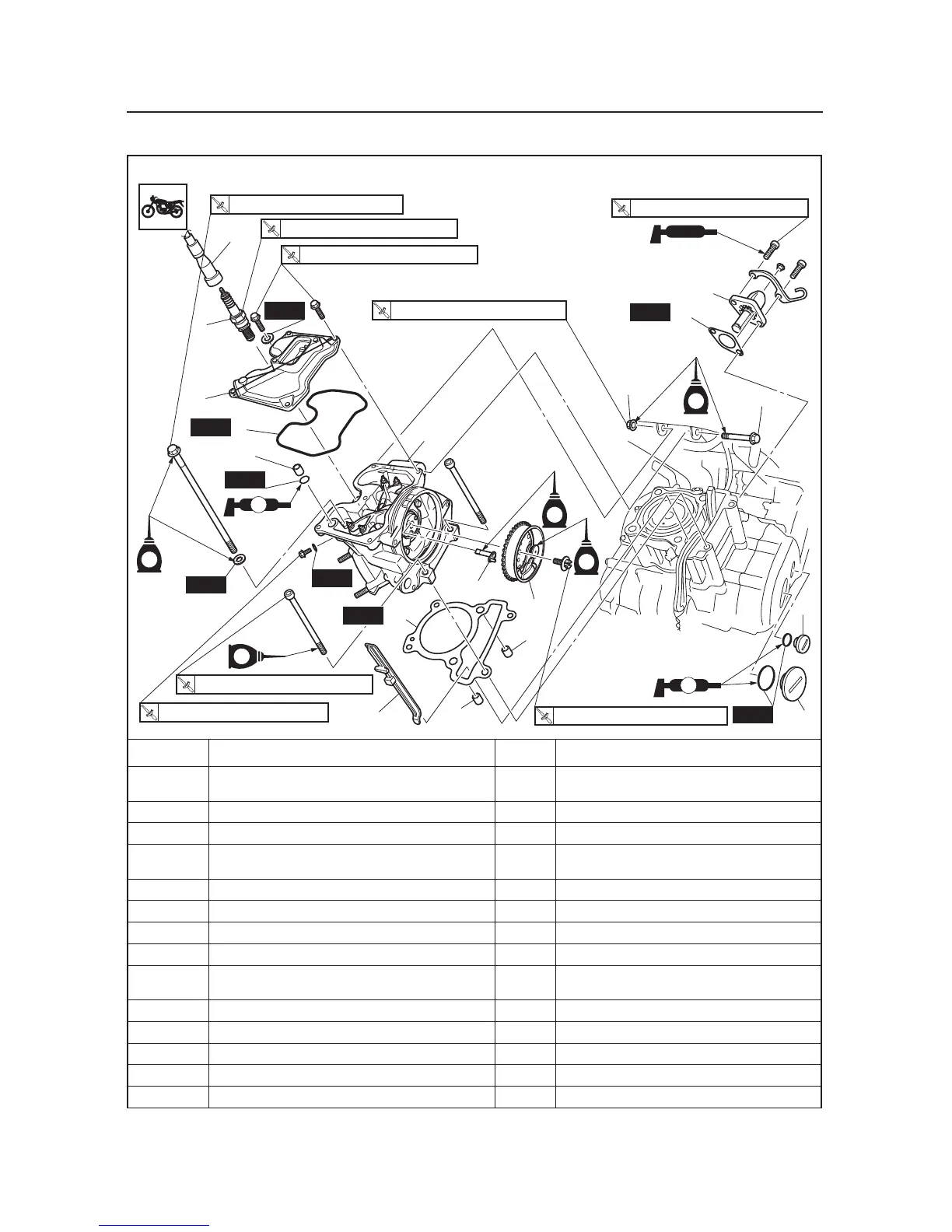 Page #168 background image