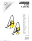 Preview: User Manual