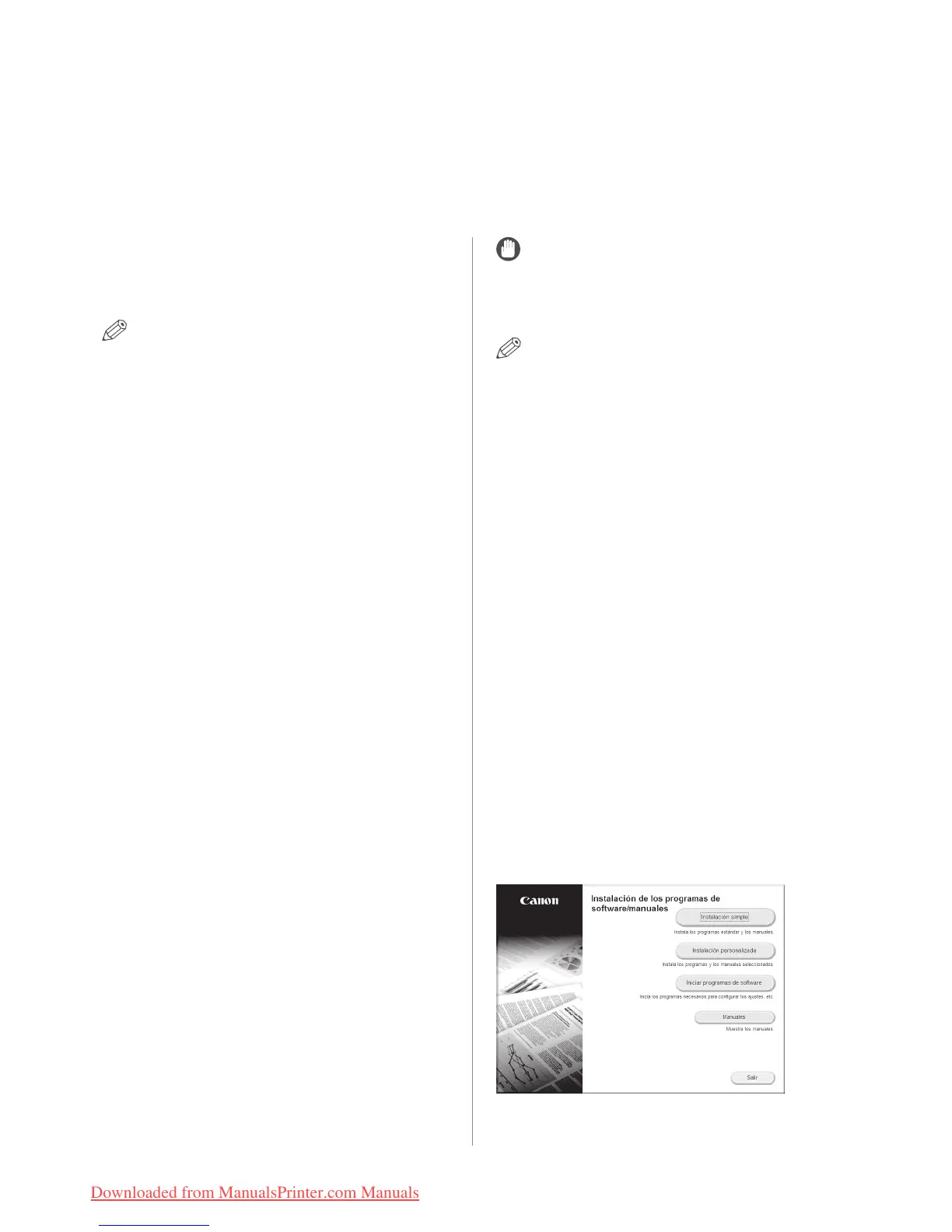 Page #258 background image