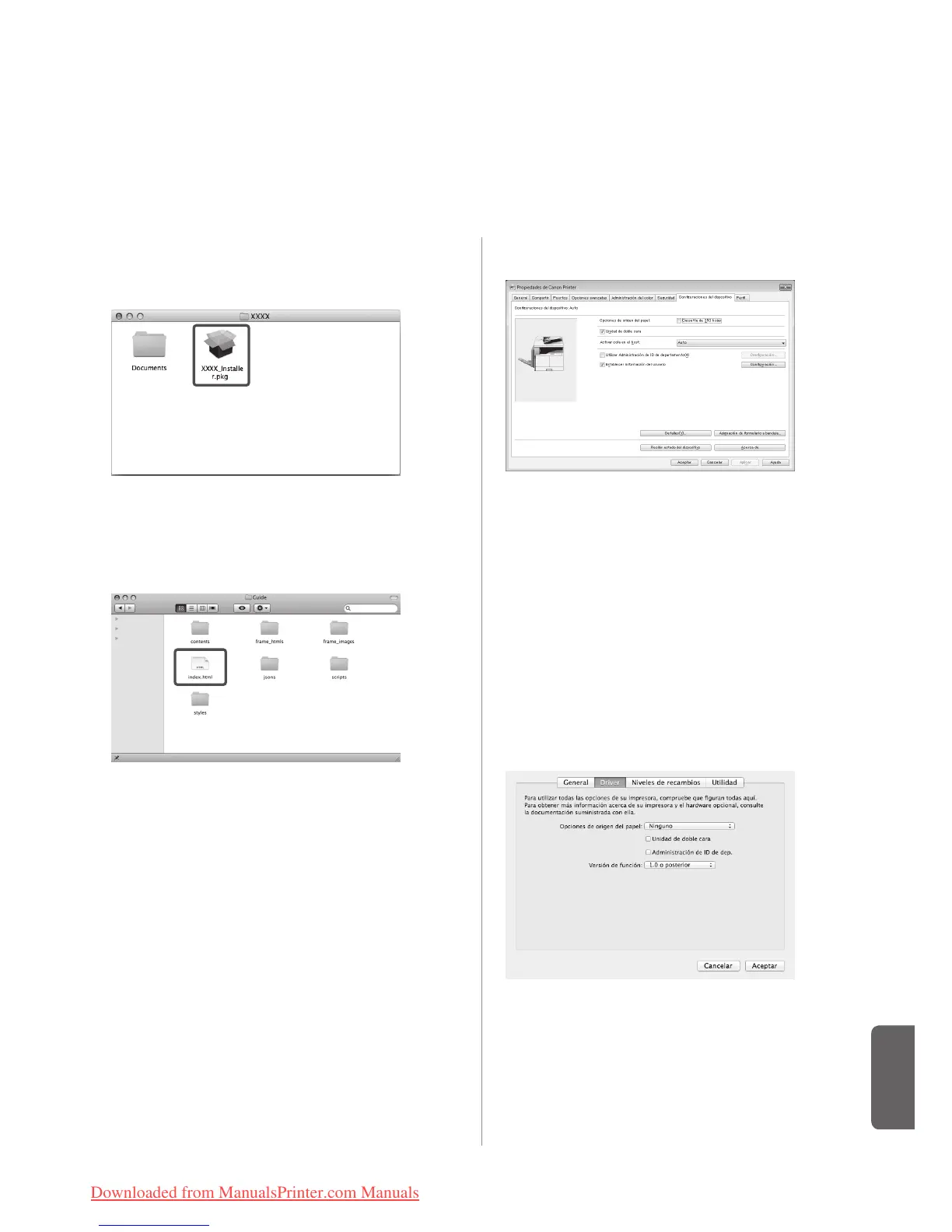 Page #259 background image
