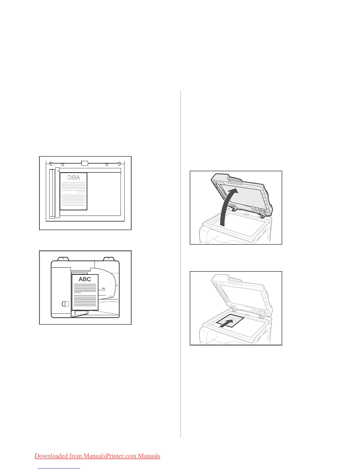 Page #264 background image
