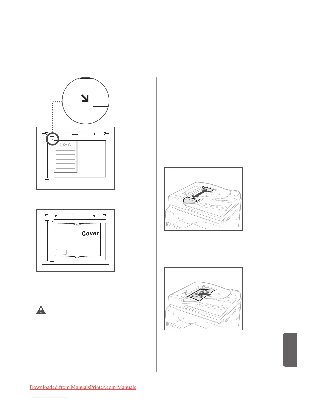 Page #265 background image