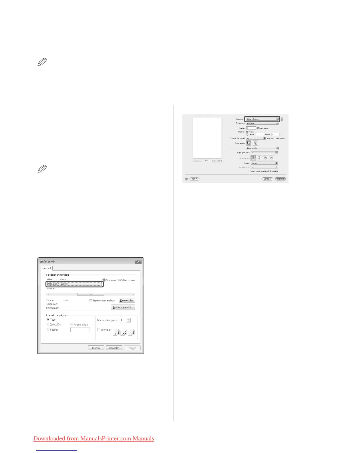 Page #268 background image