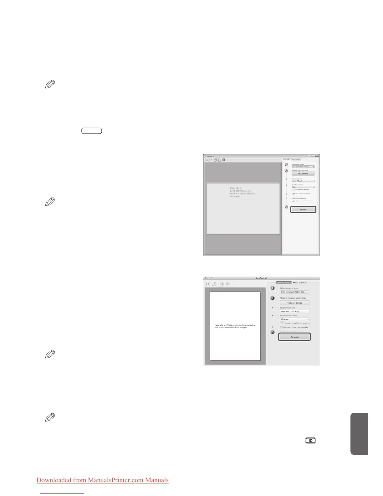 Page #271 background image