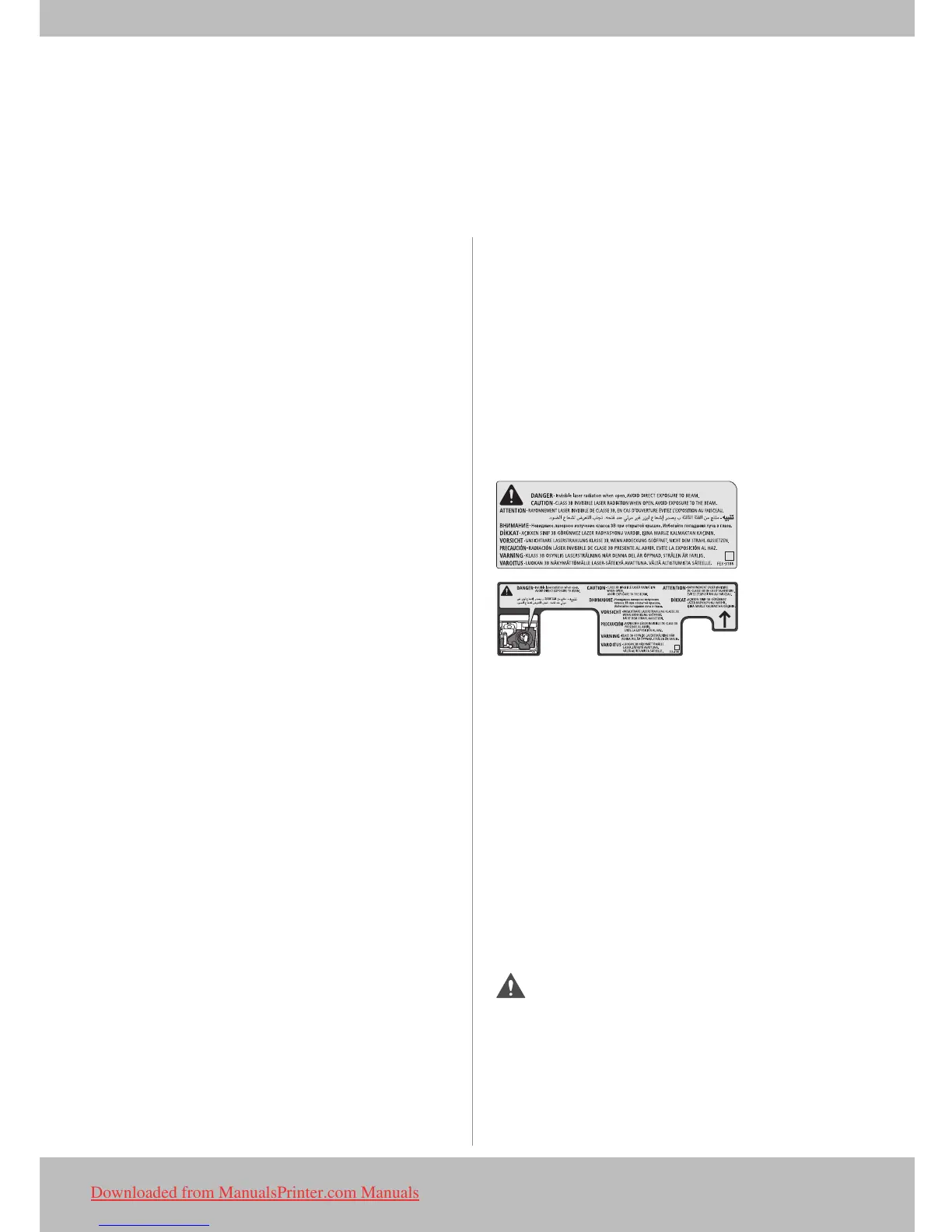 Page #286 background image