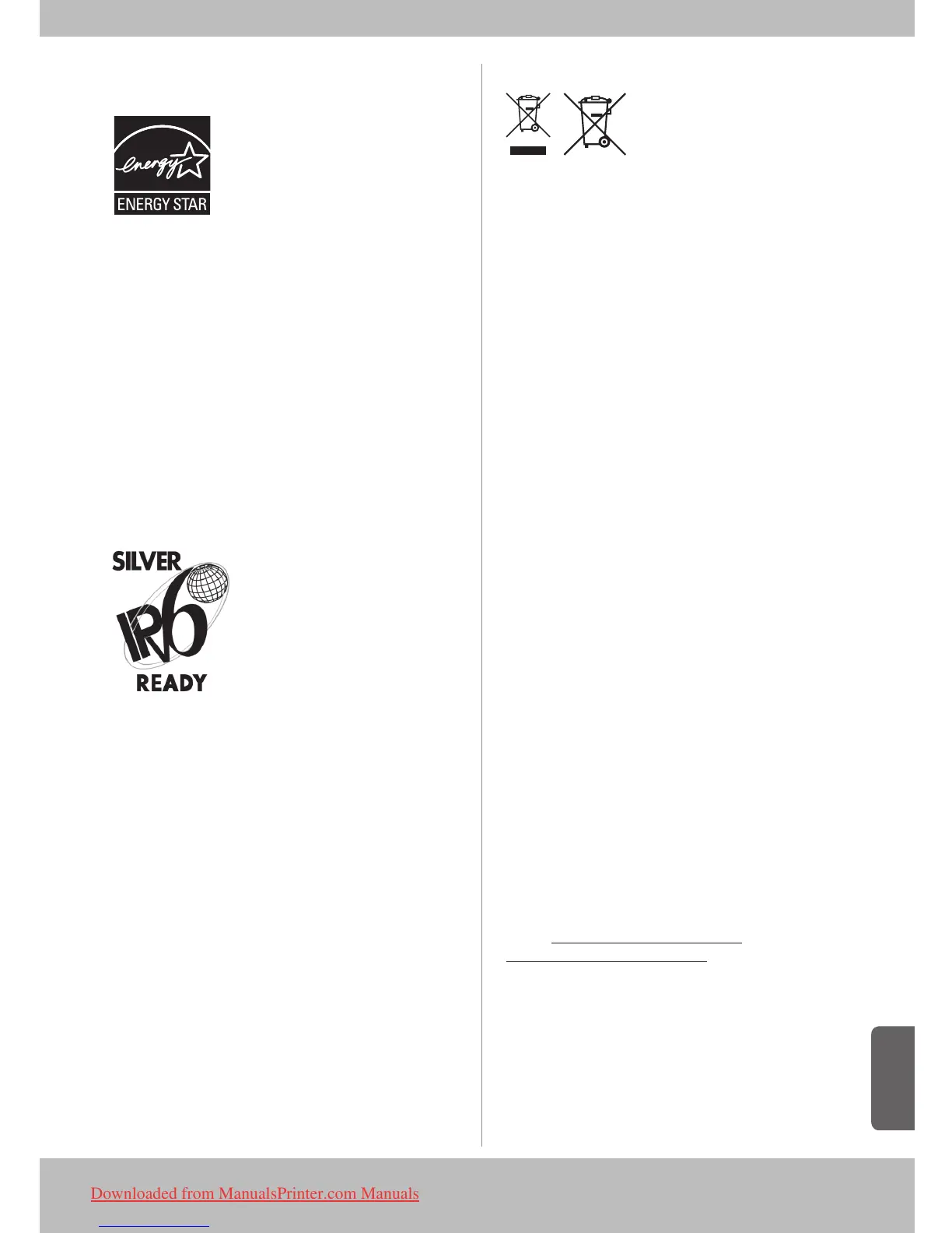 Page #287 background image
