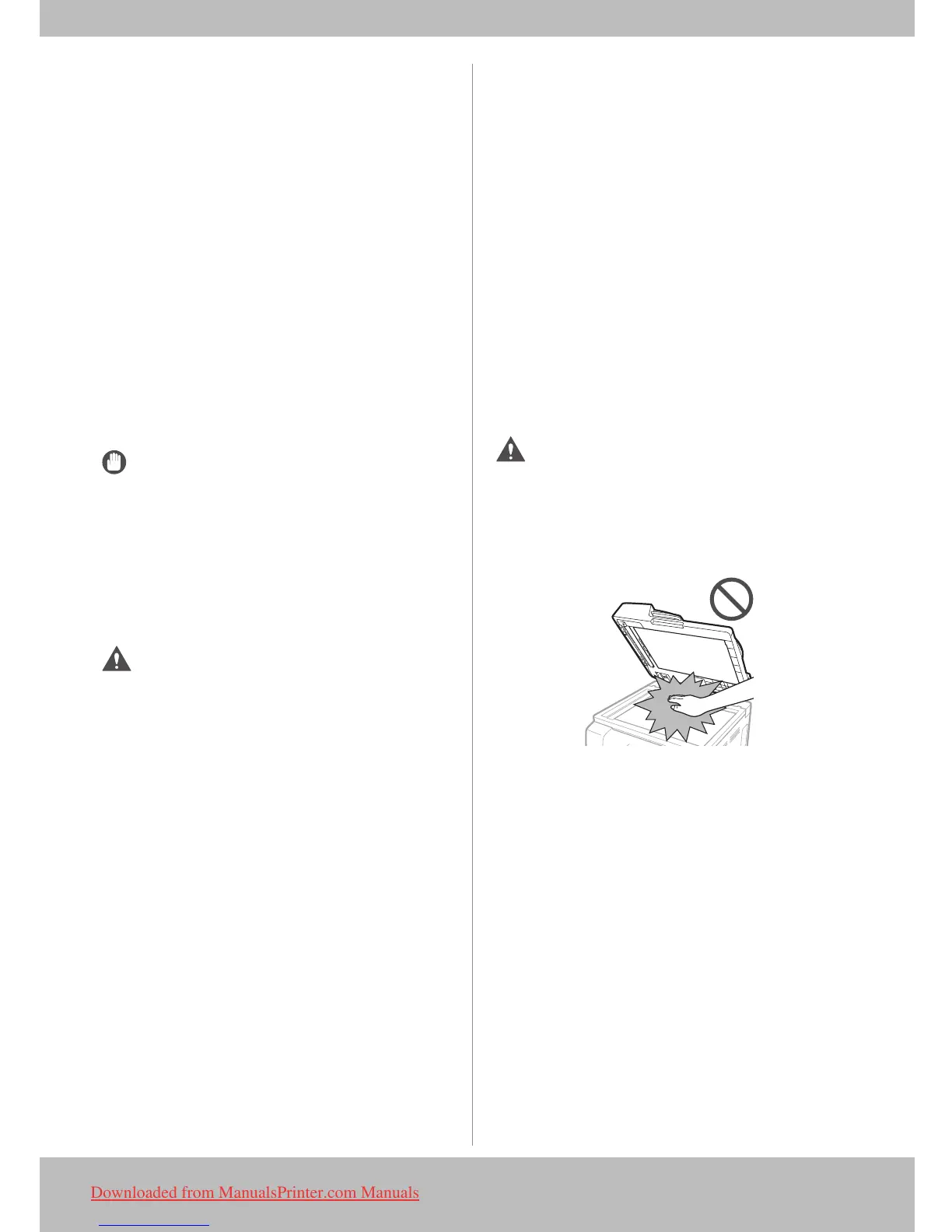 Page #290 background image