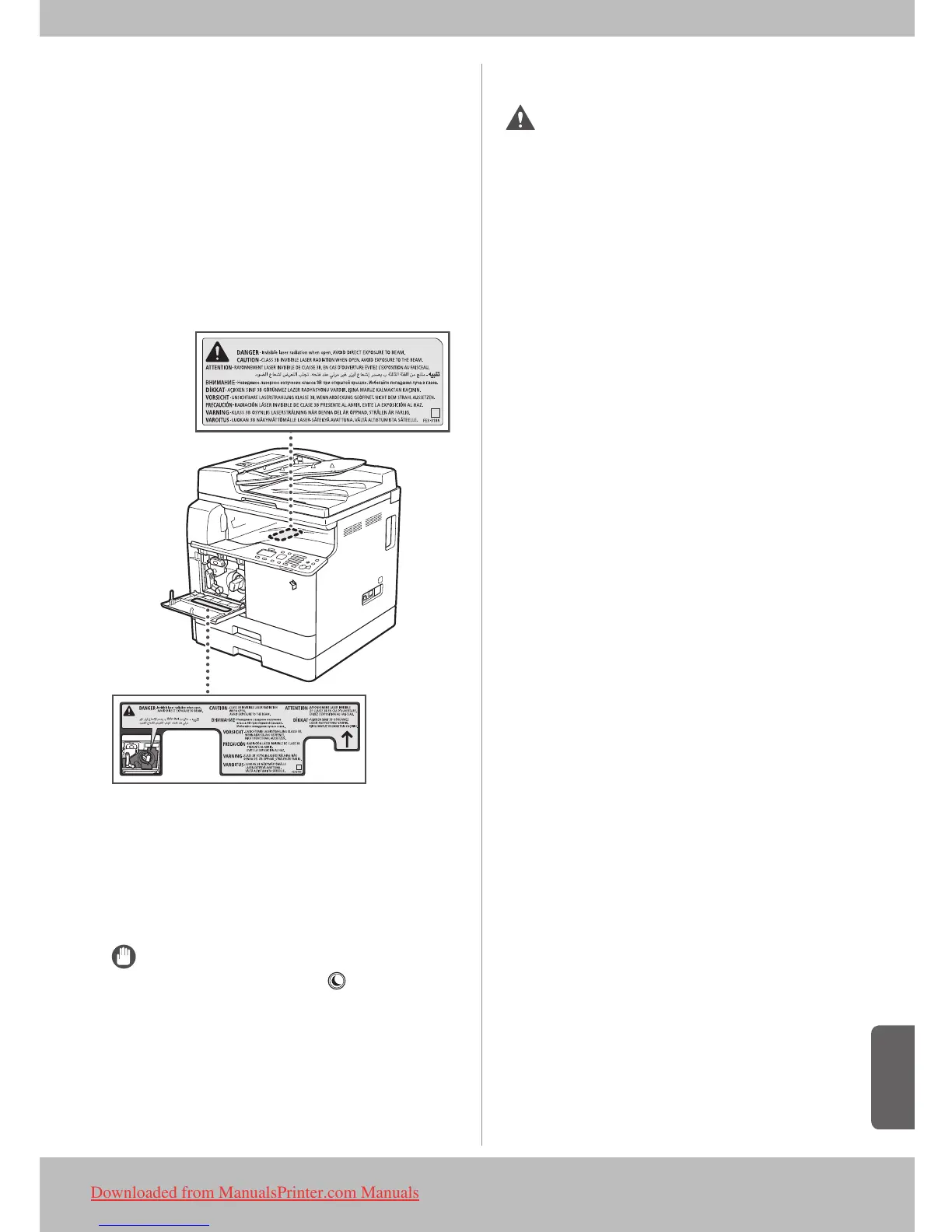 Page #291 background image