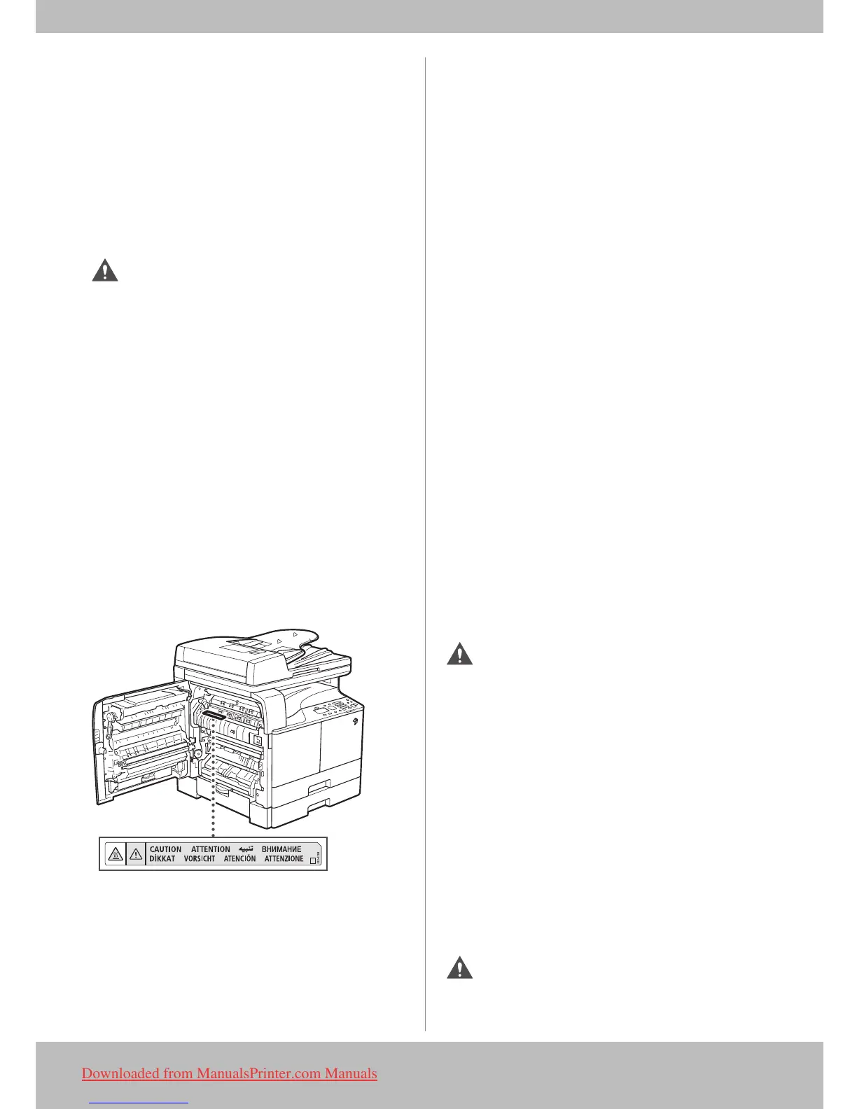 Page #292 background image