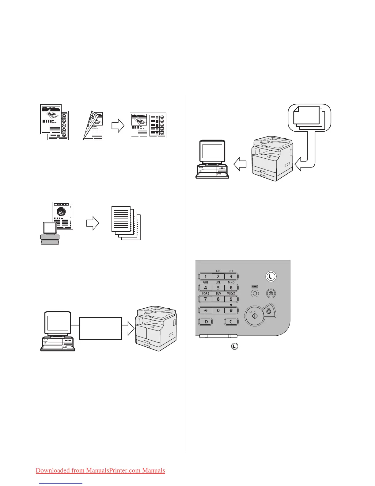 Page #28 background image