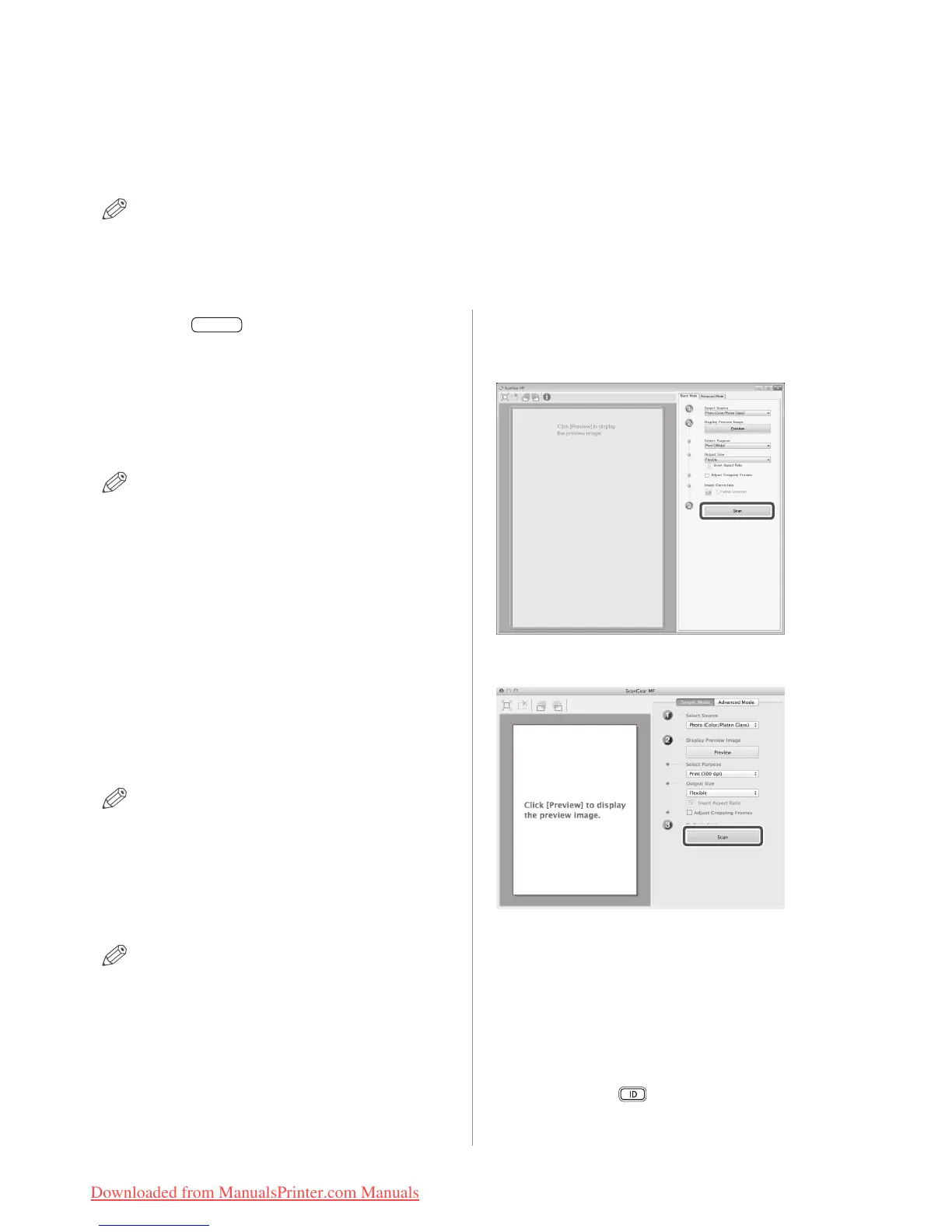Page #36 background image