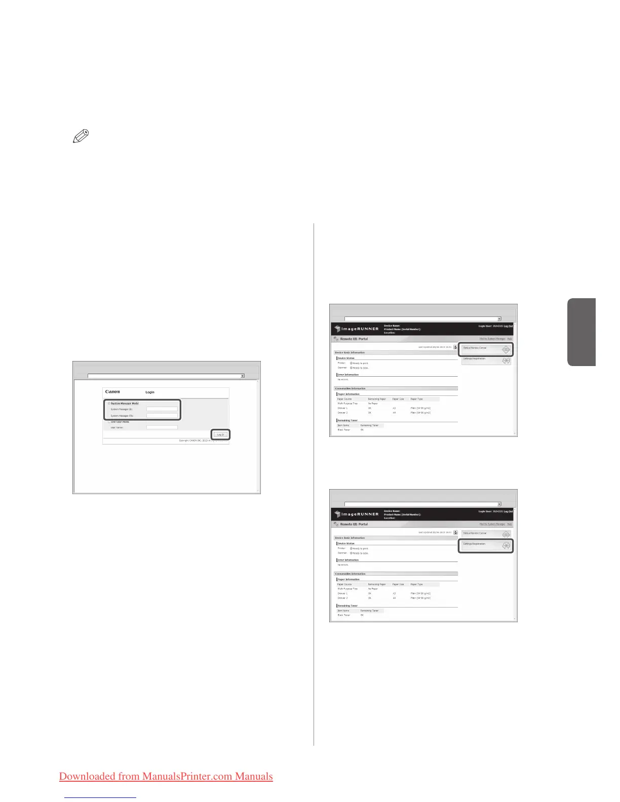 Page #37 background image