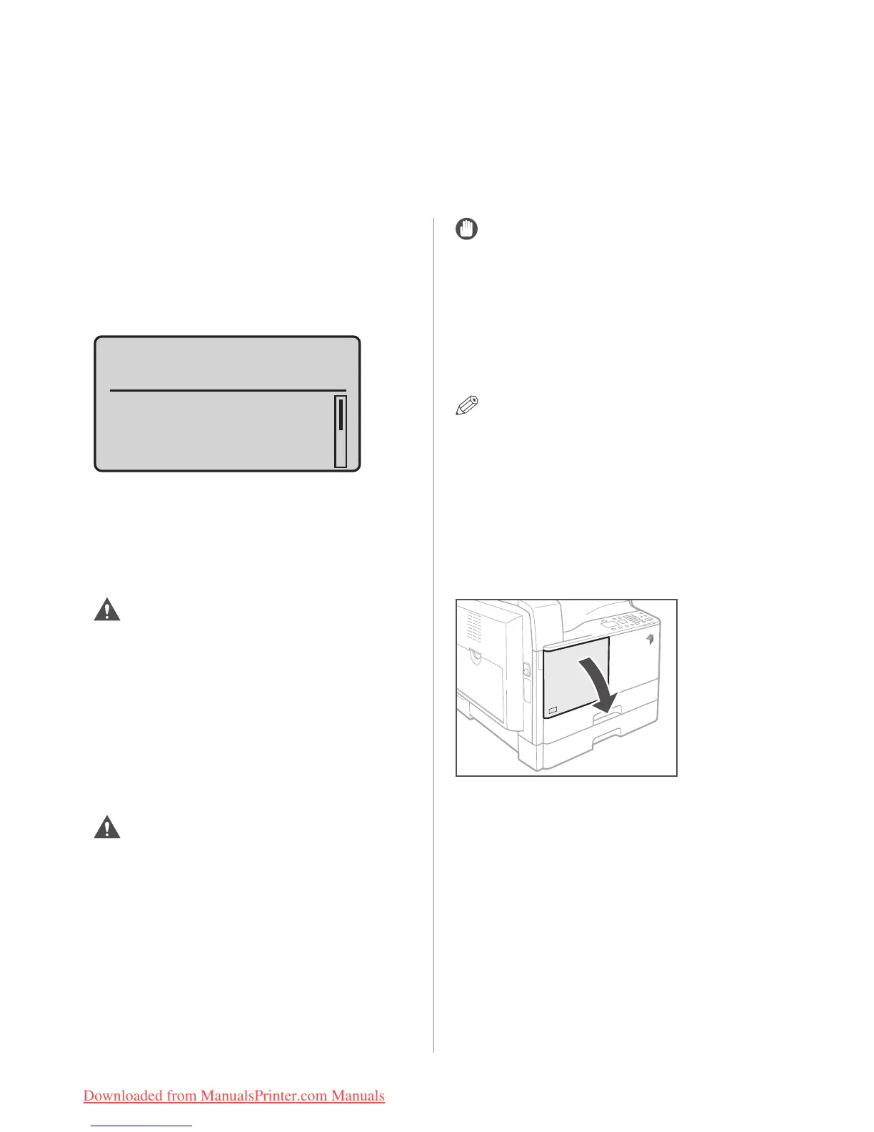 Page #46 background image
