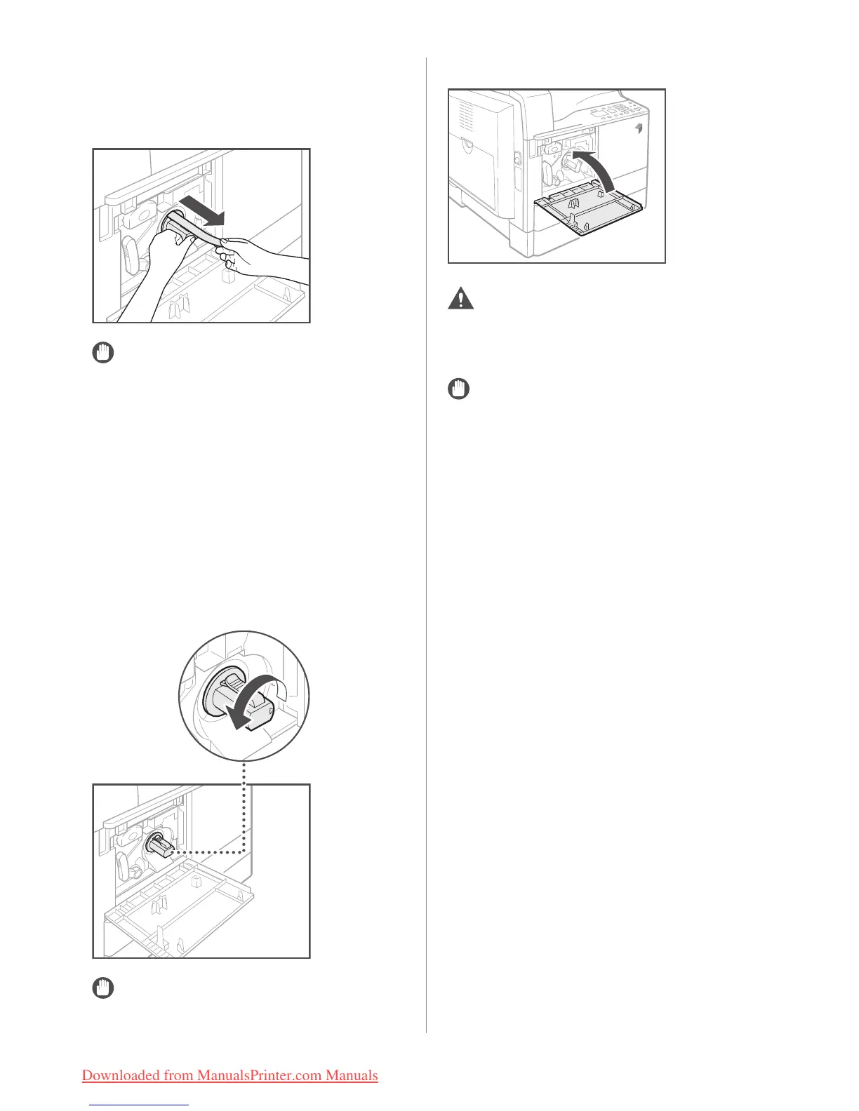 Page #48 background image