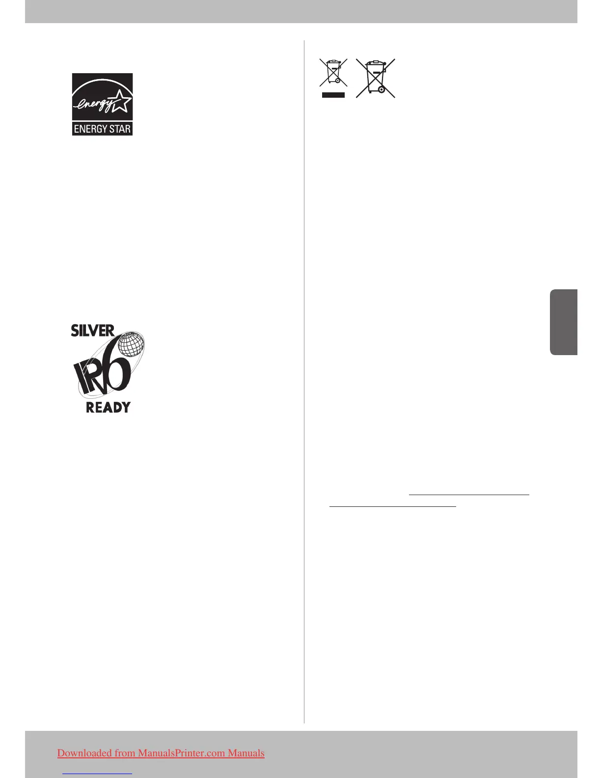 Page #53 background image