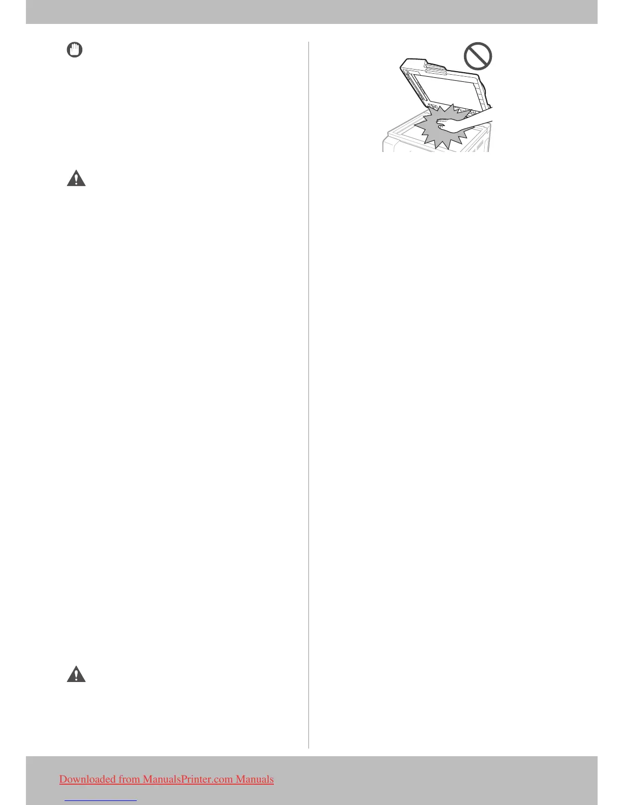 Page #56 background image
