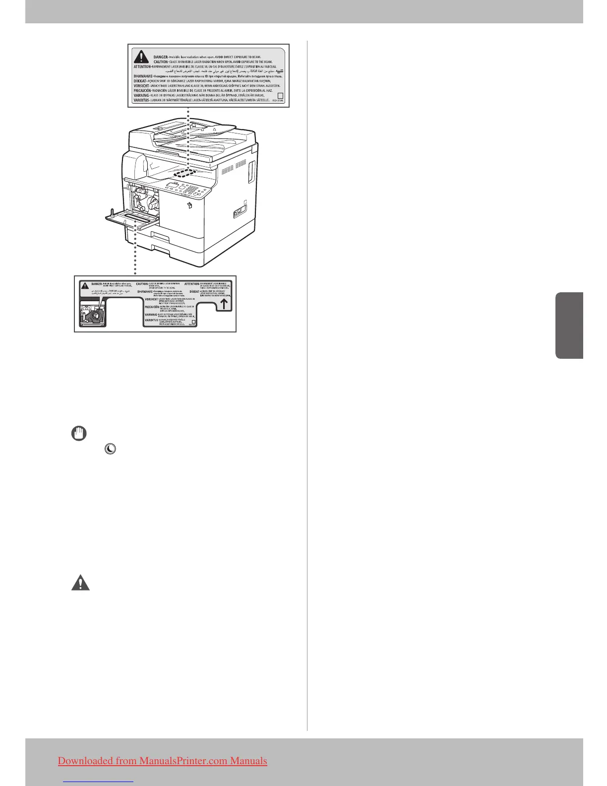 Page #57 background image