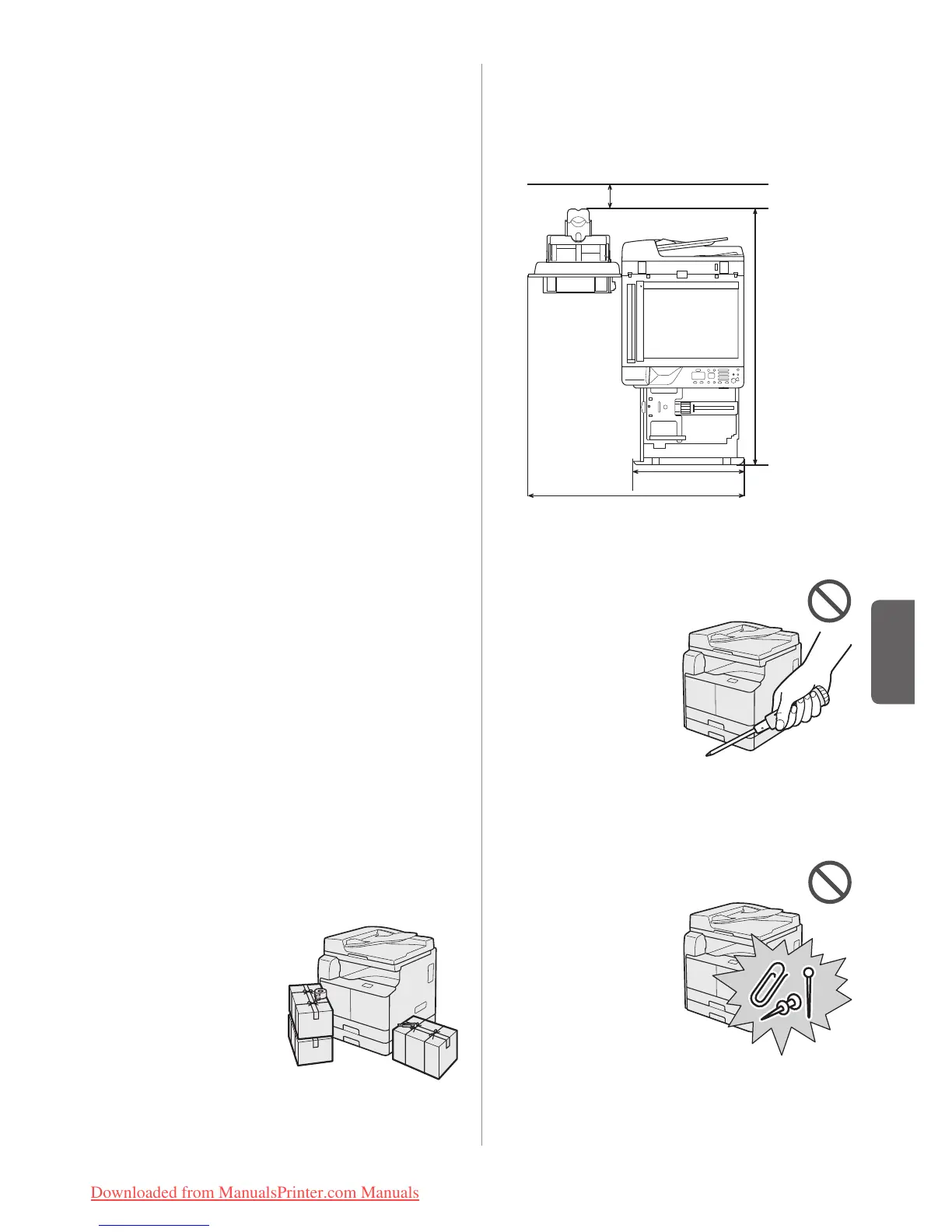 Page #71 background image