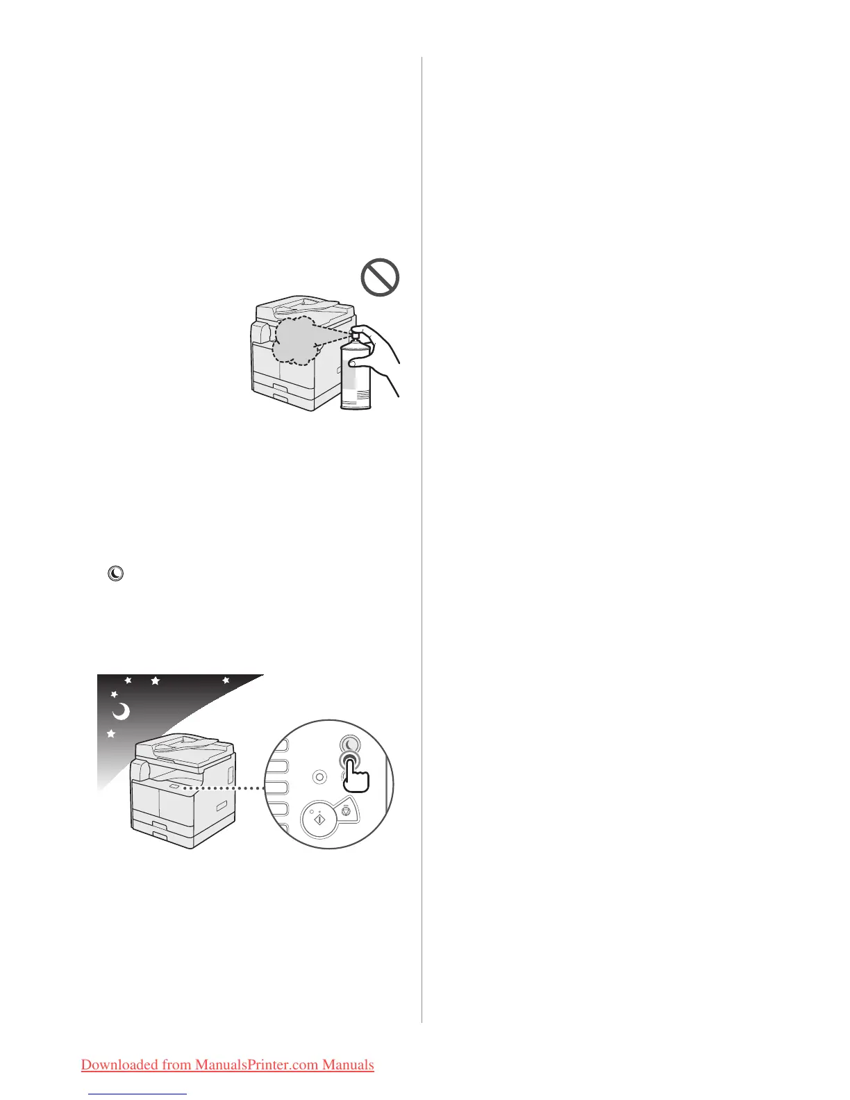 Page #72 background image