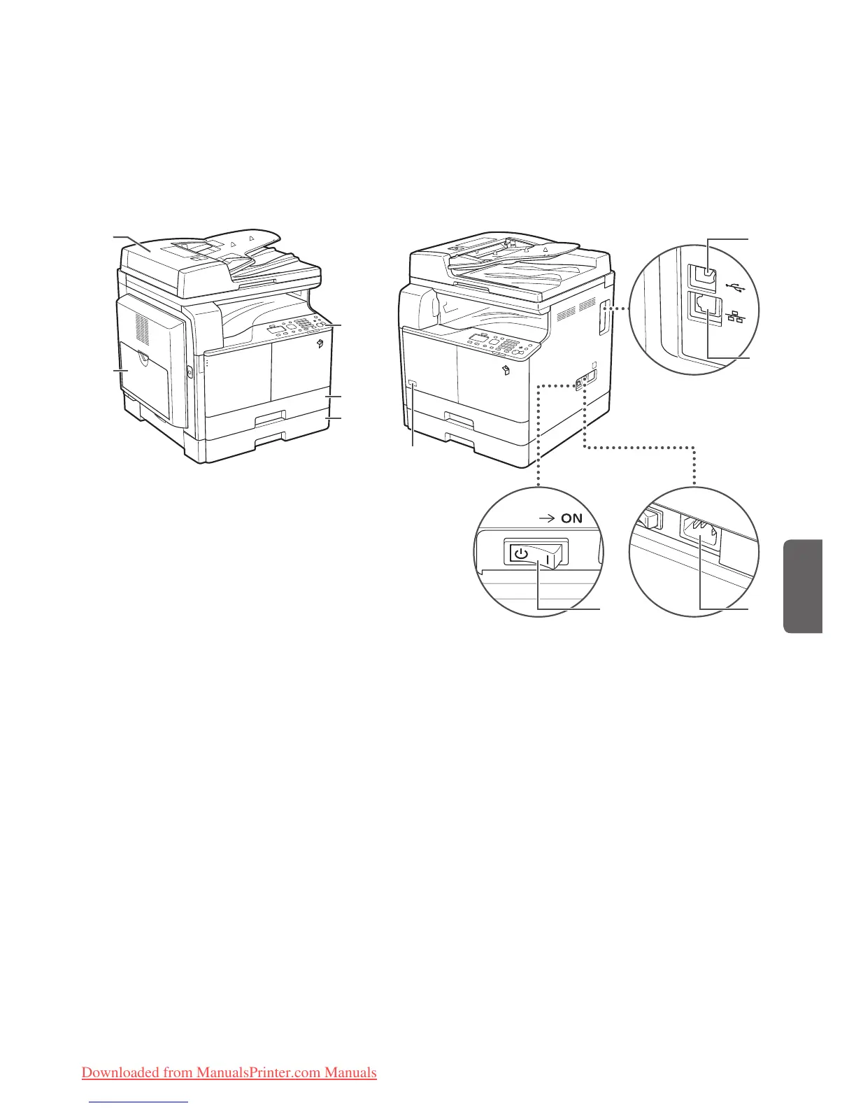 Page #73 background image