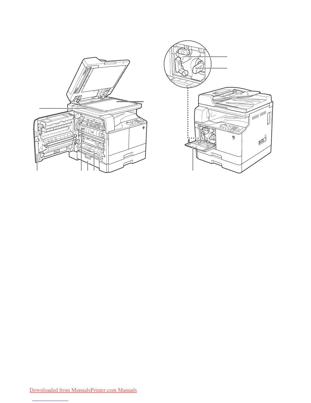Page #74 background image