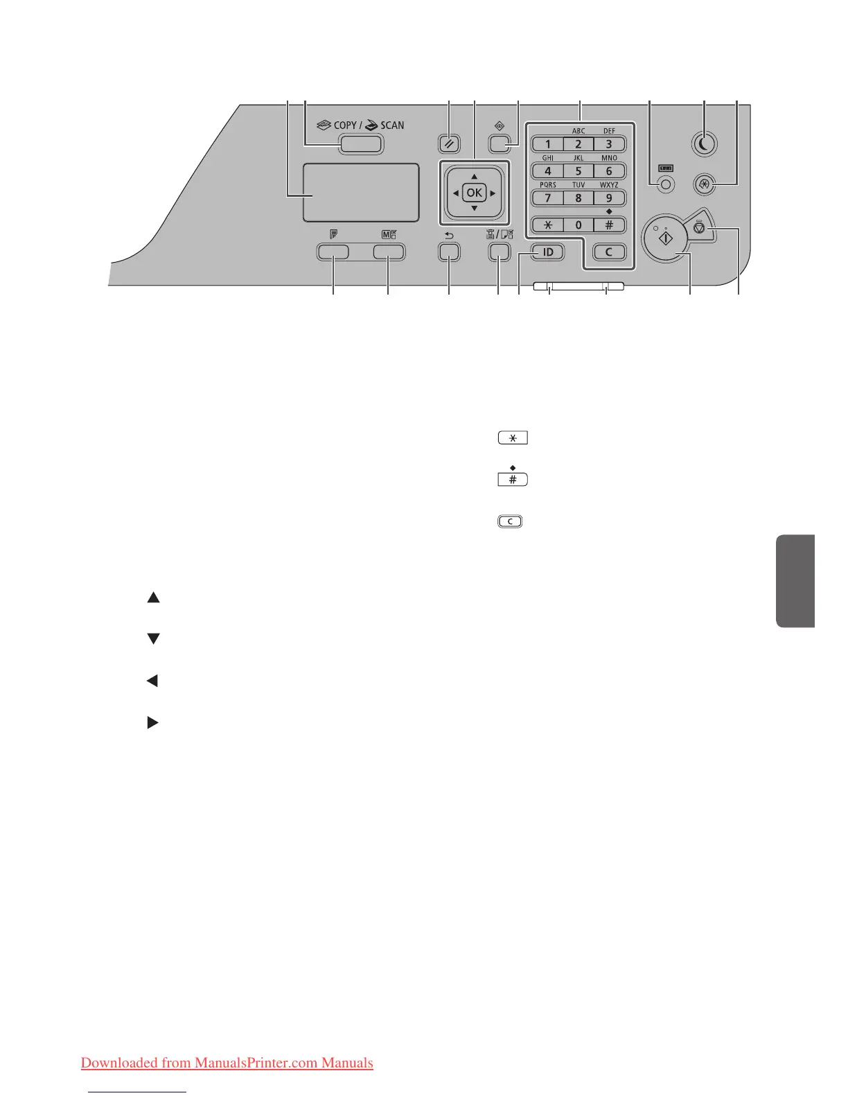 Page #75 background image