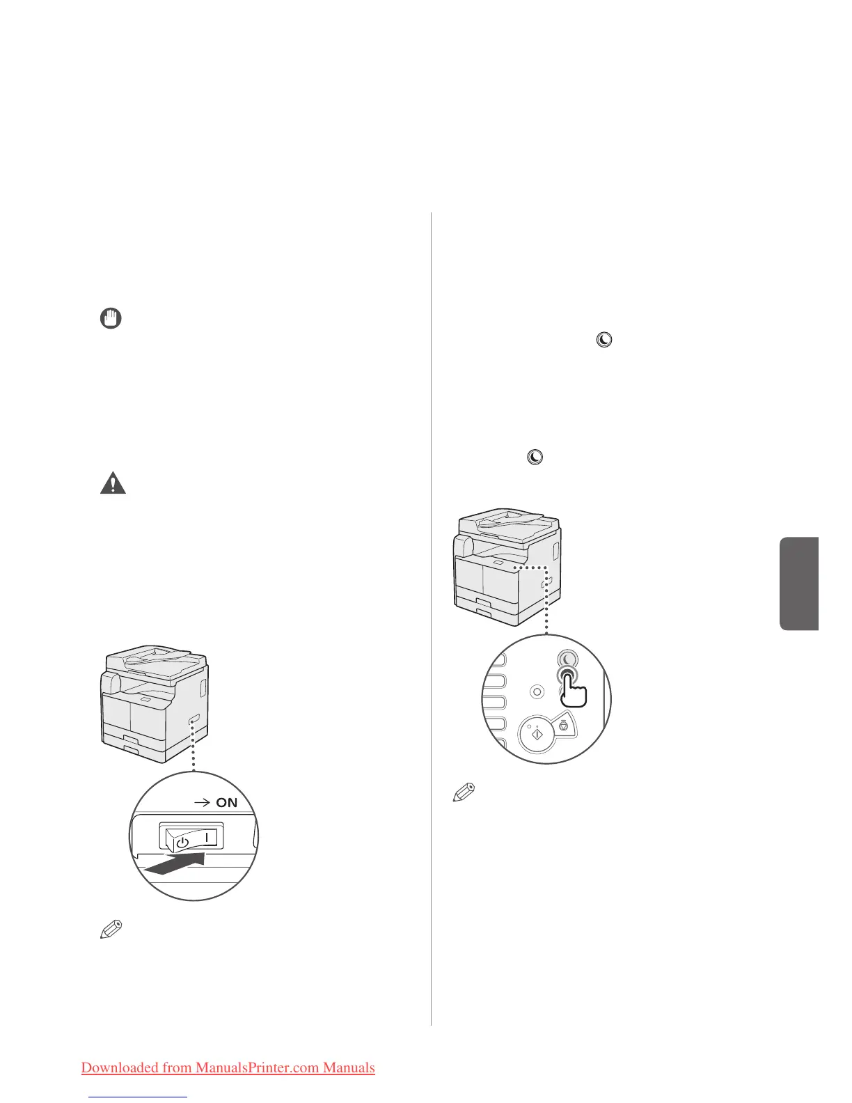 Page #77 background image