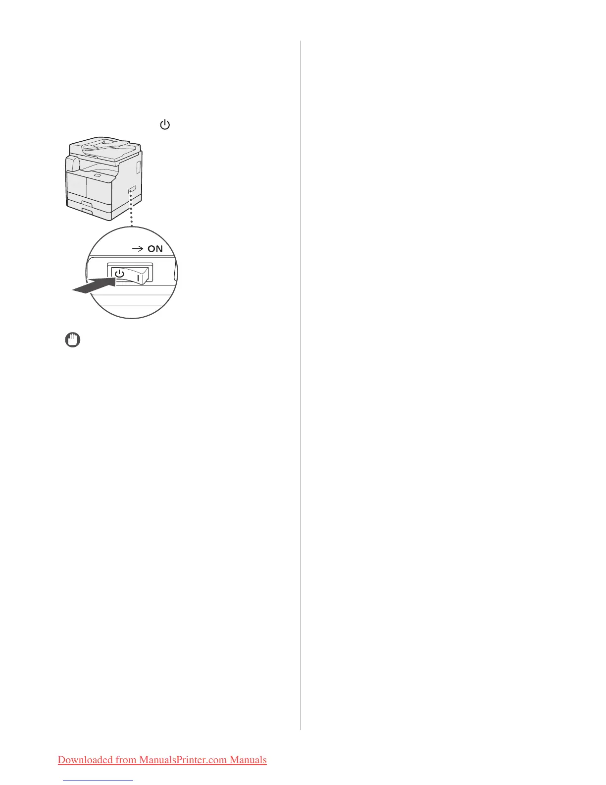 Page #78 background image