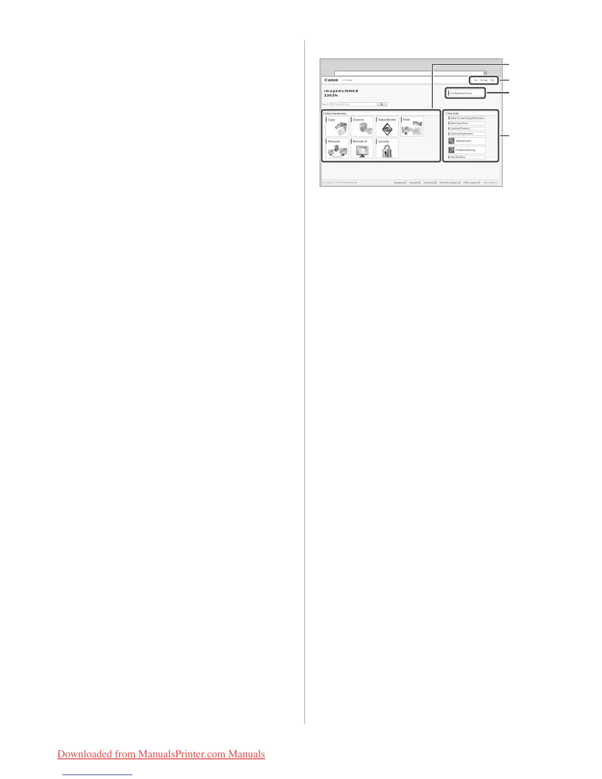 Page #5 background image