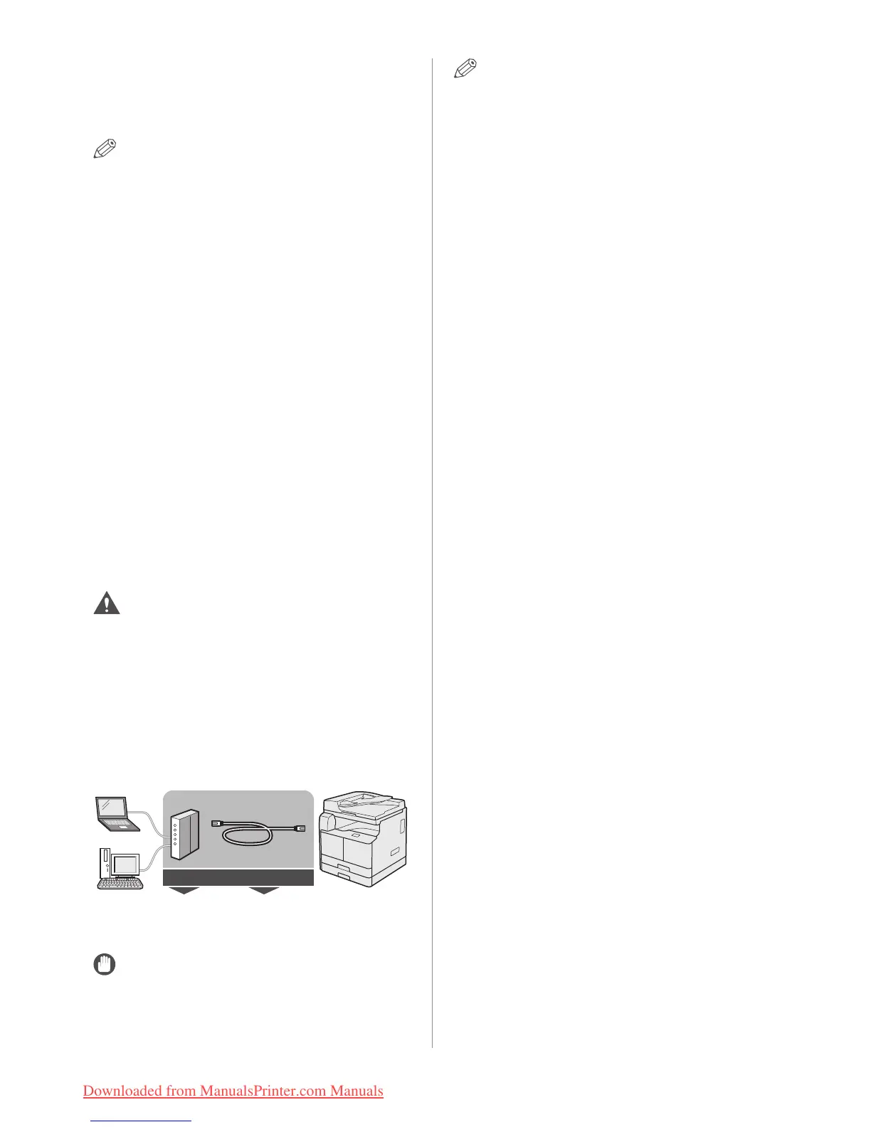 Page #80 background image