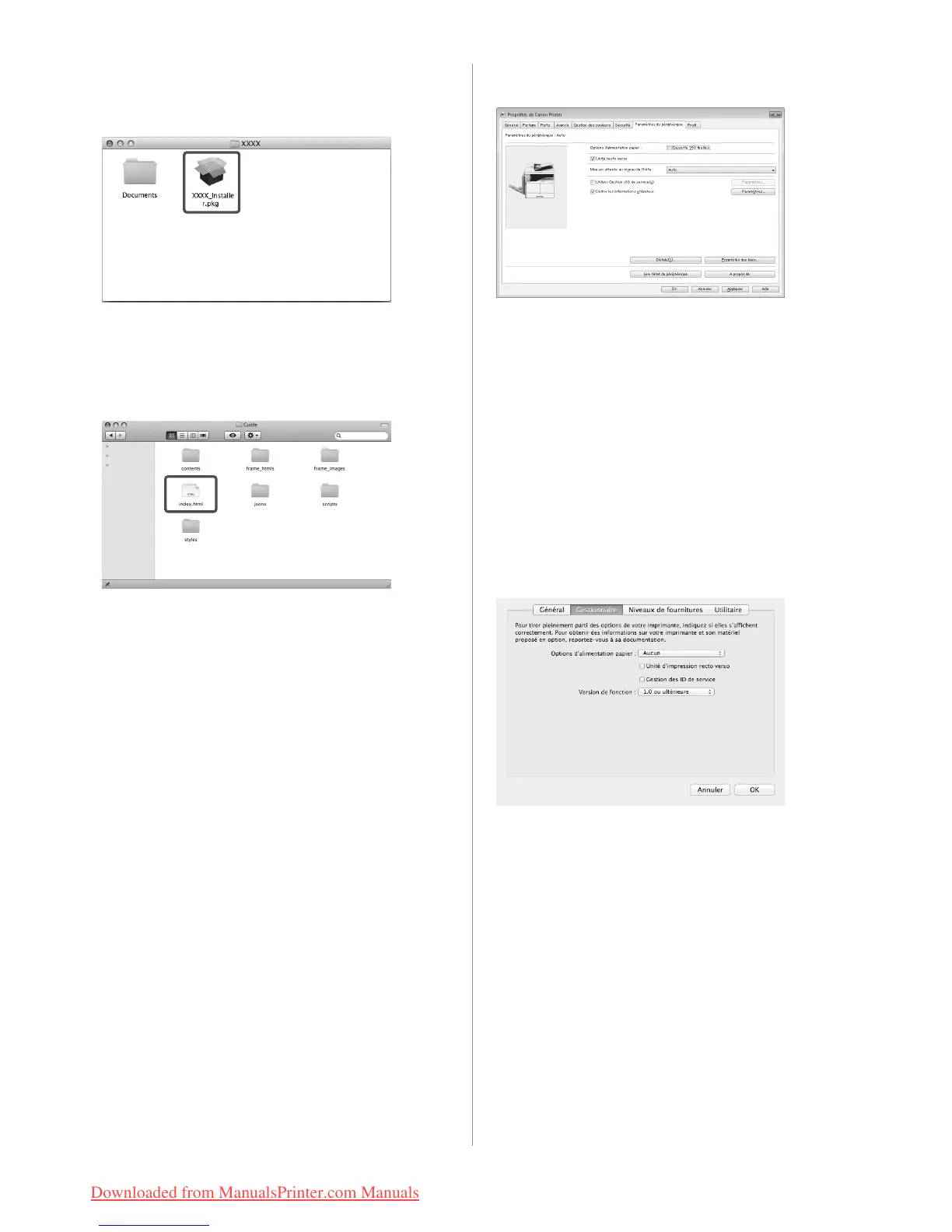 Page #82 background image