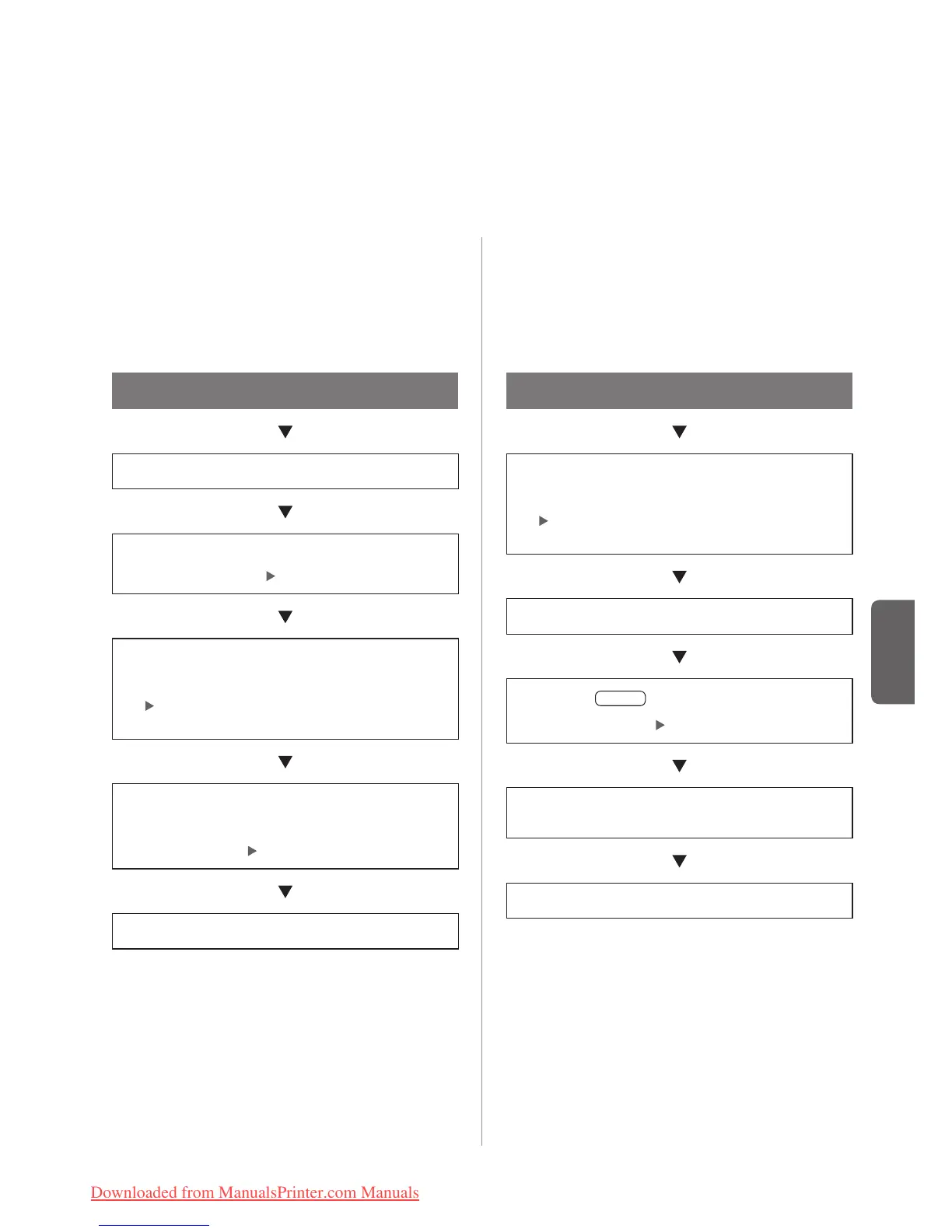 Page #83 background image
