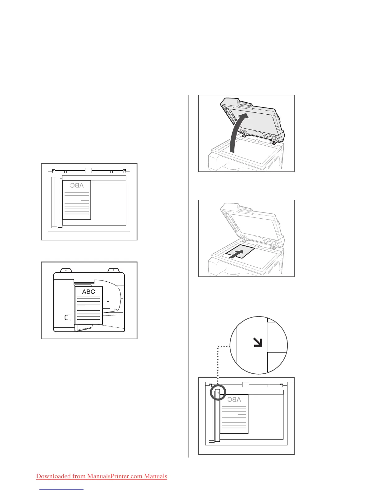 Page #88 background image