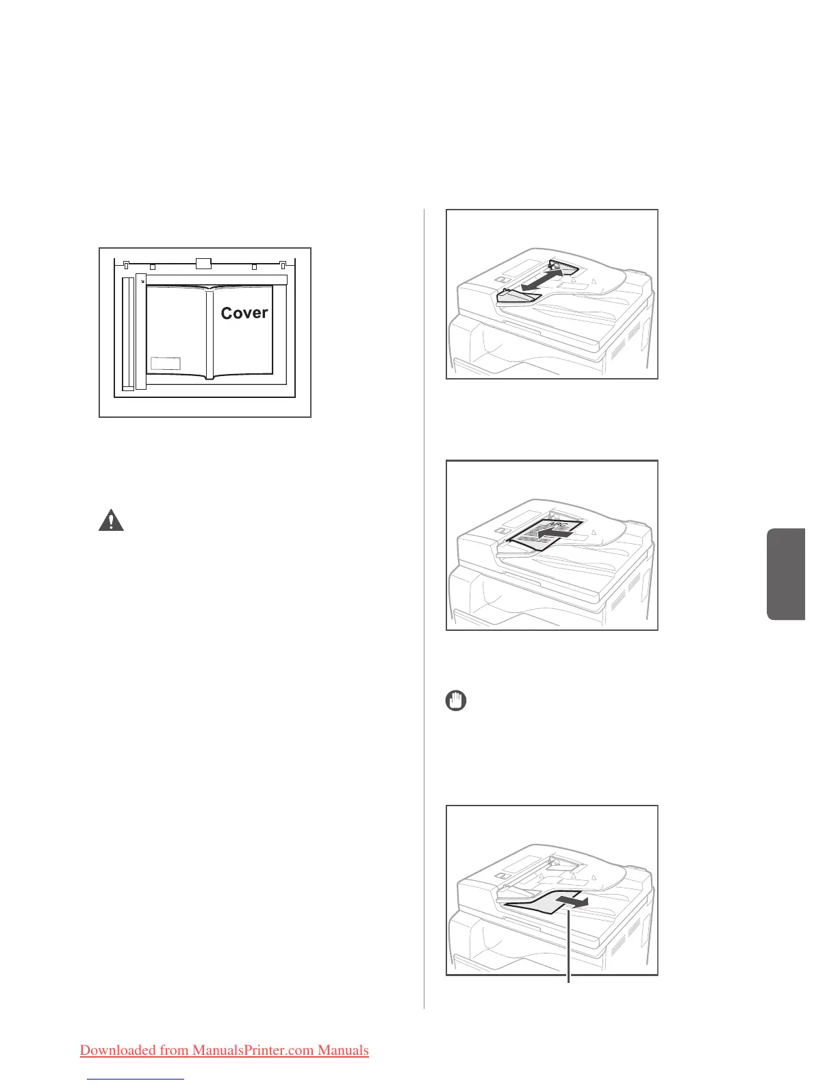 Page #89 background image
