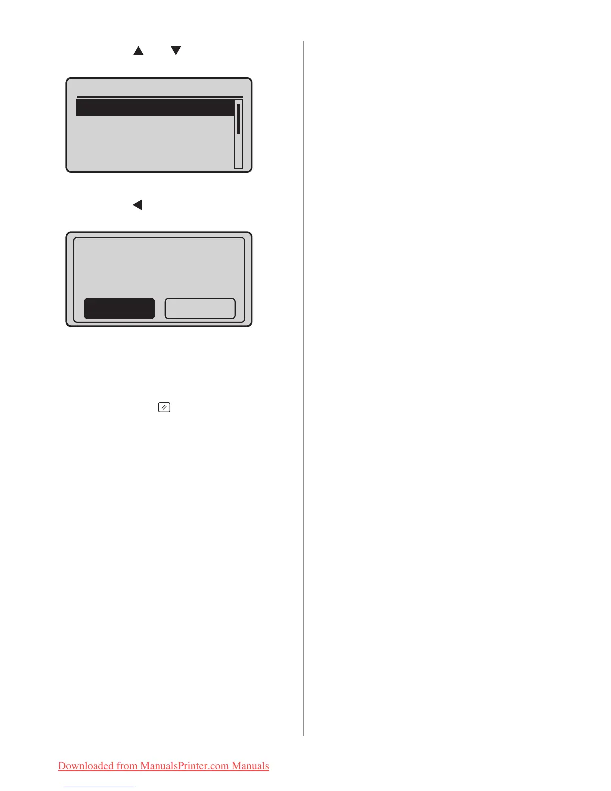 Page #94 background image