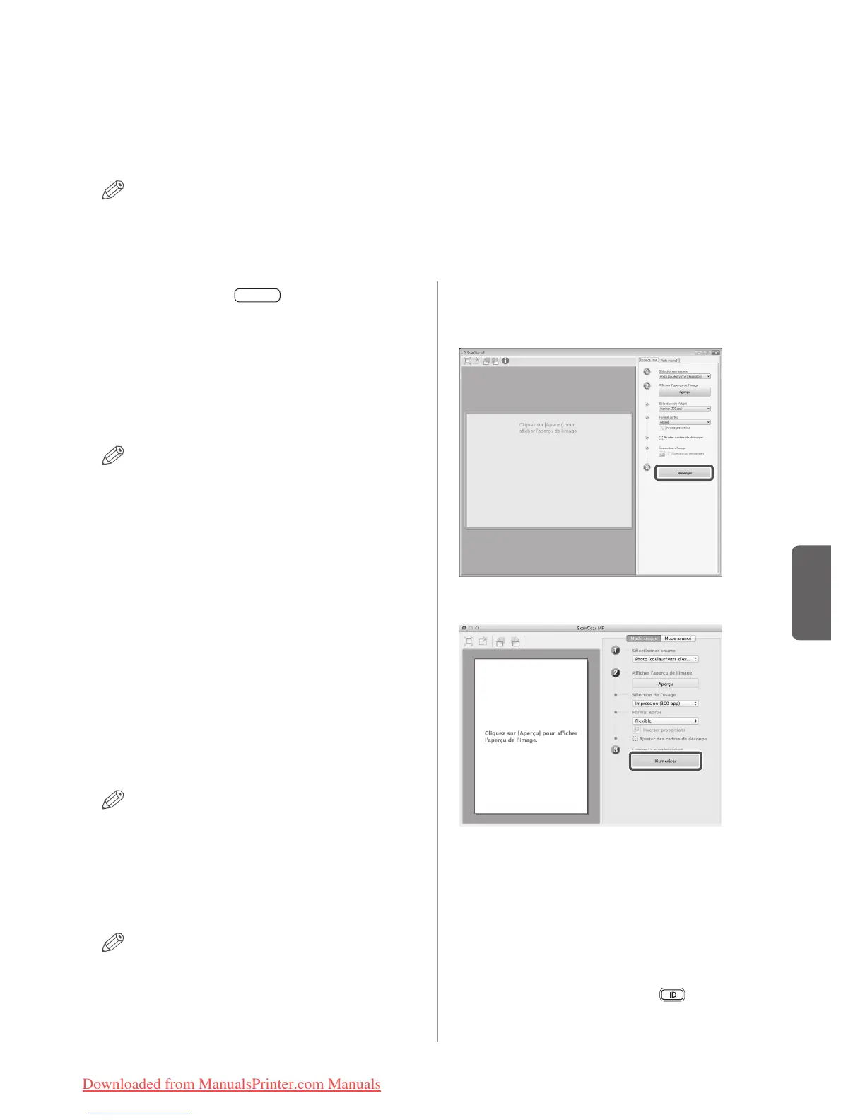 Page #95 background image