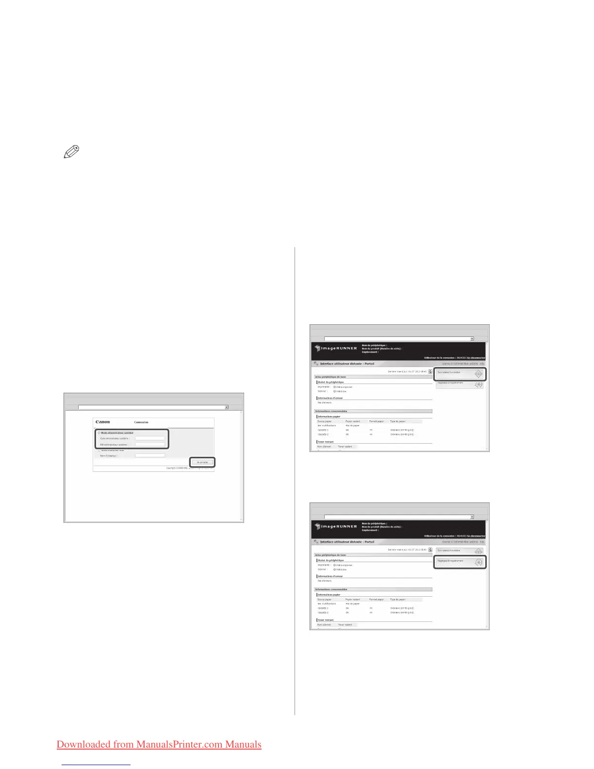 Page #96 background image