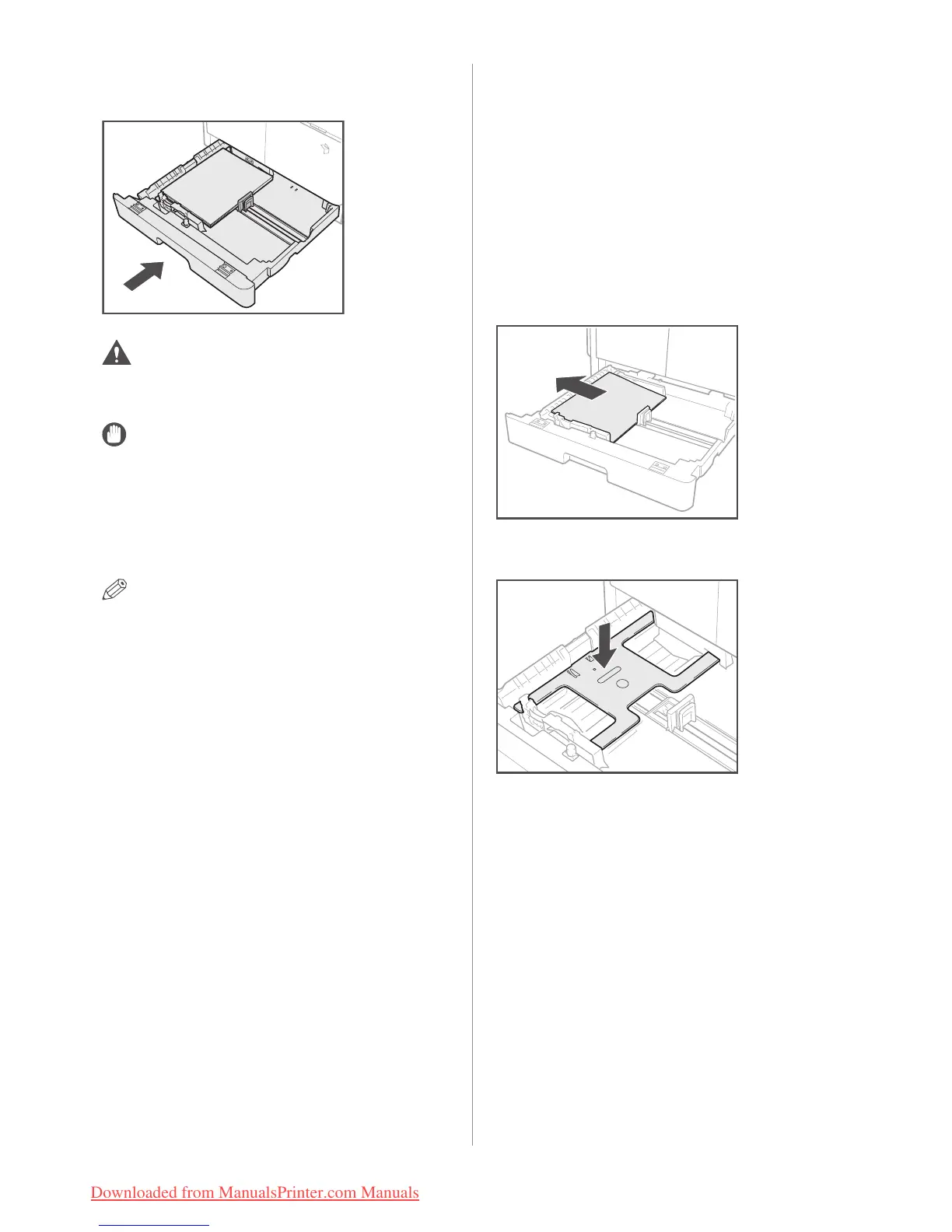 Page #100 background image