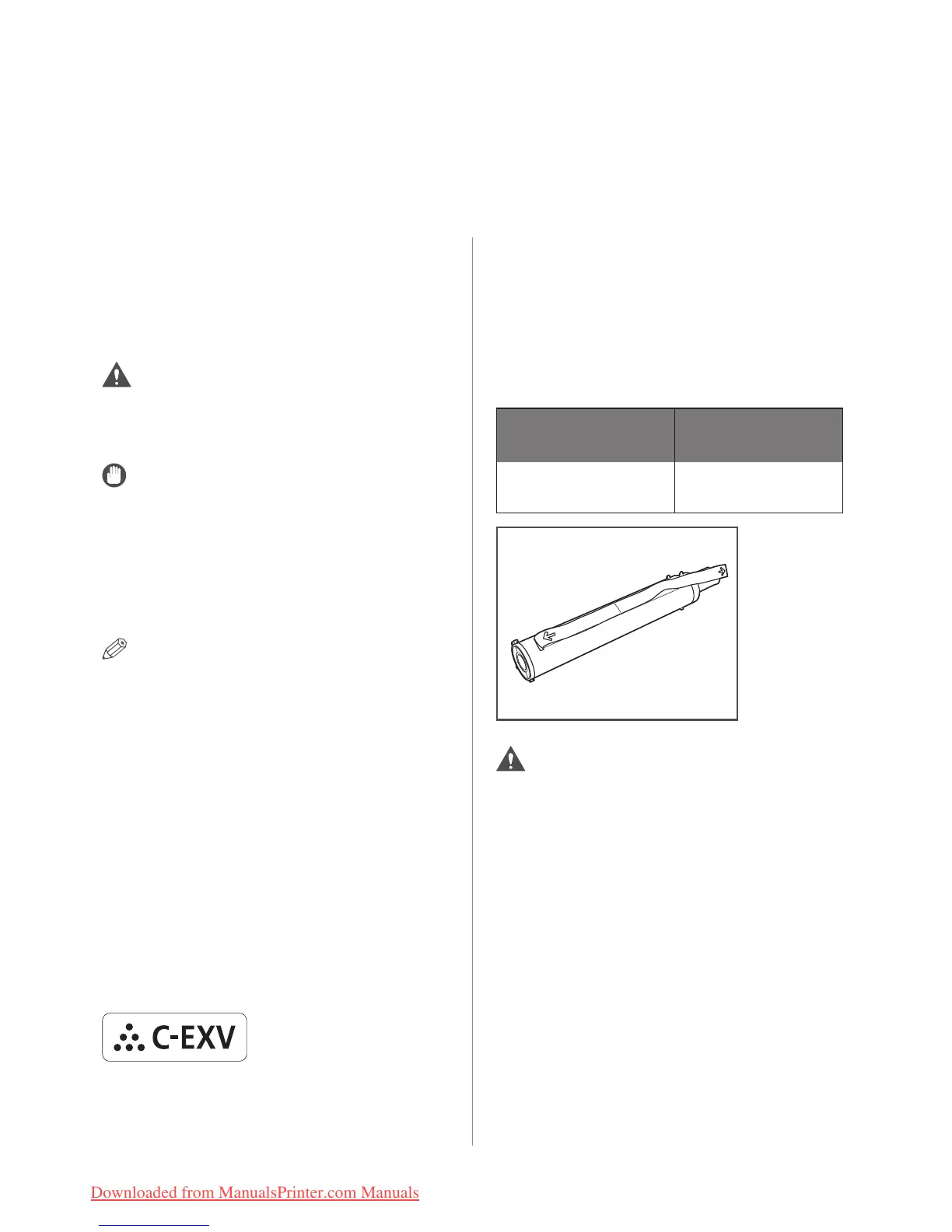 Page #102 background image