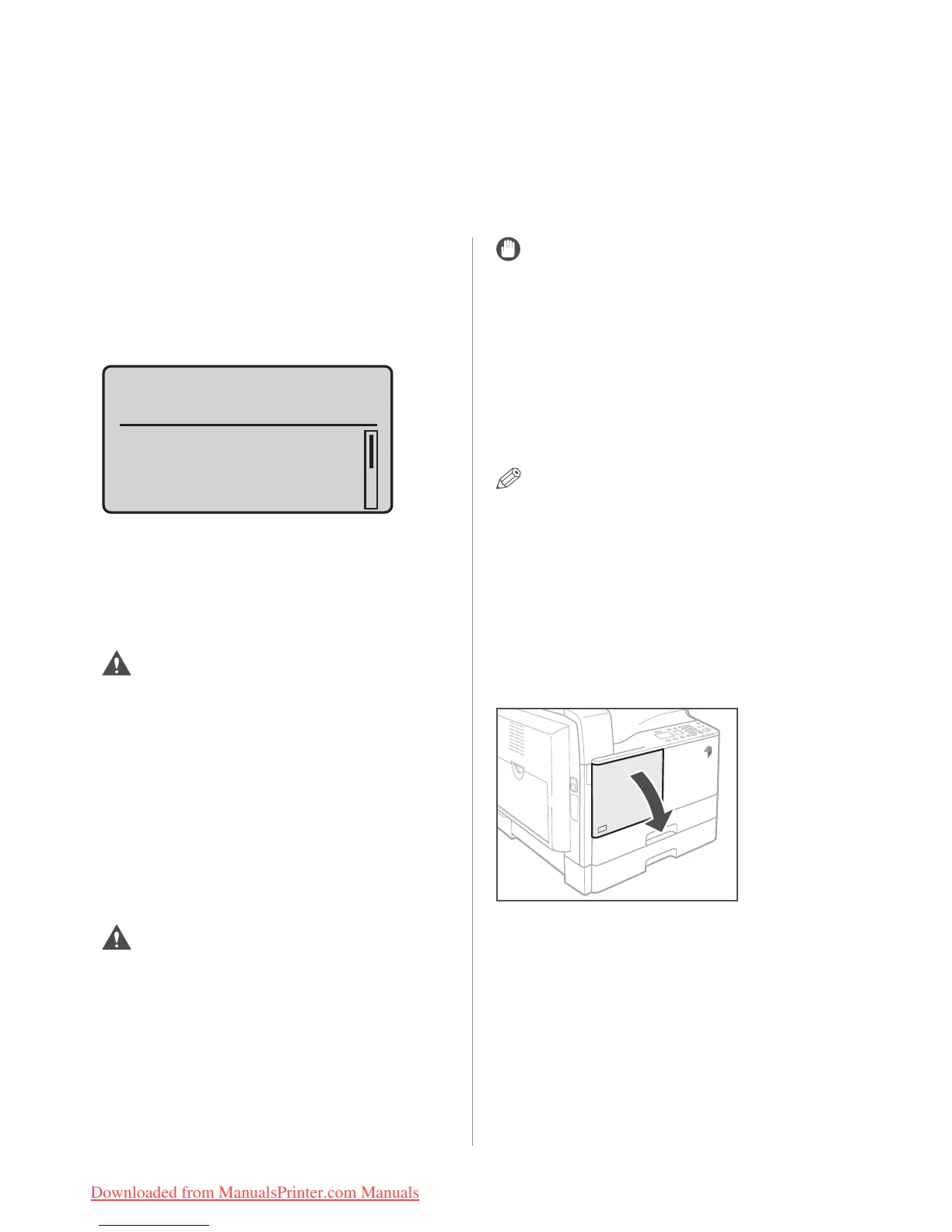 Page #104 background image