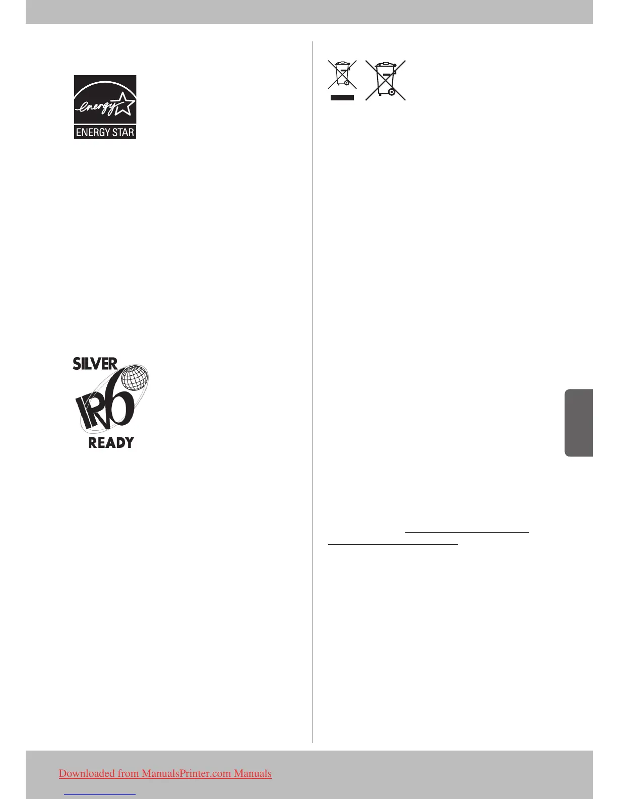 Page #111 background image