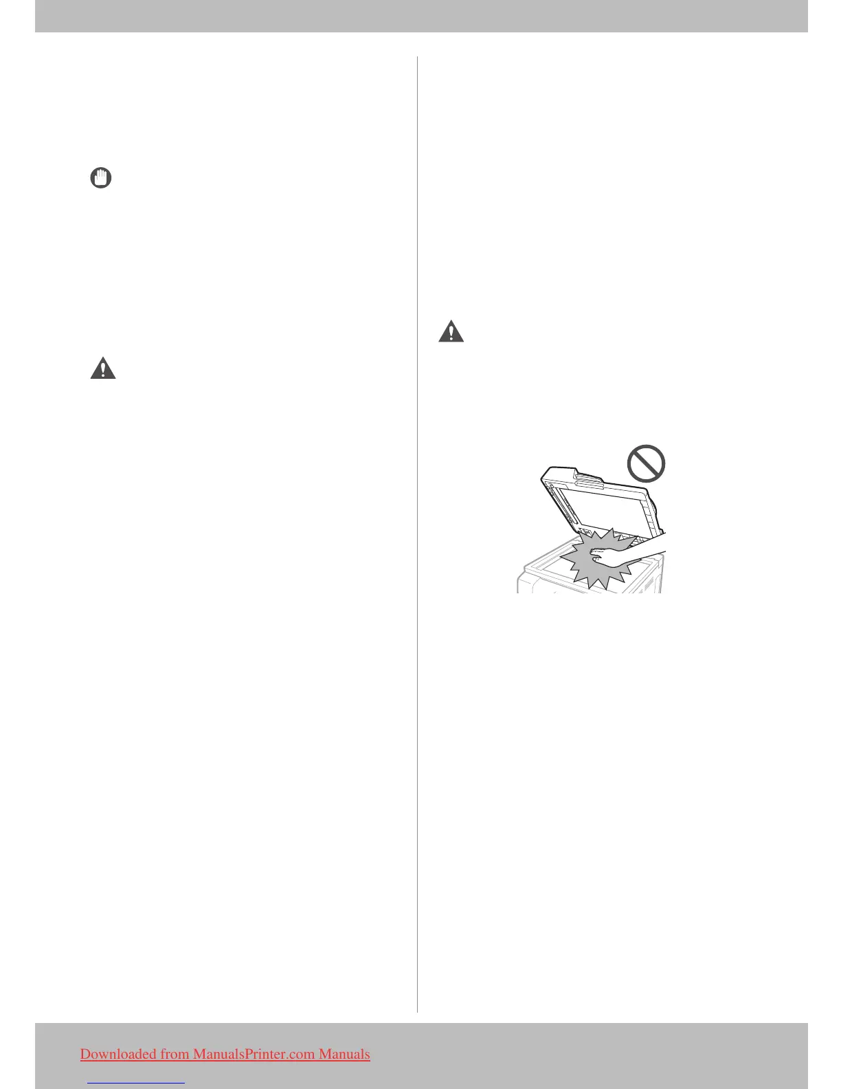 Page #114 background image
