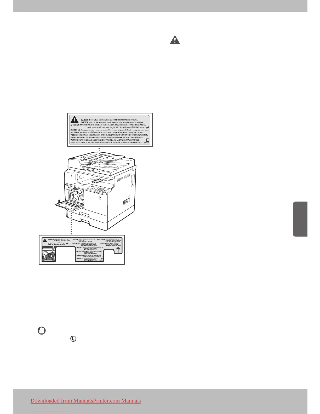 Page #115 background image