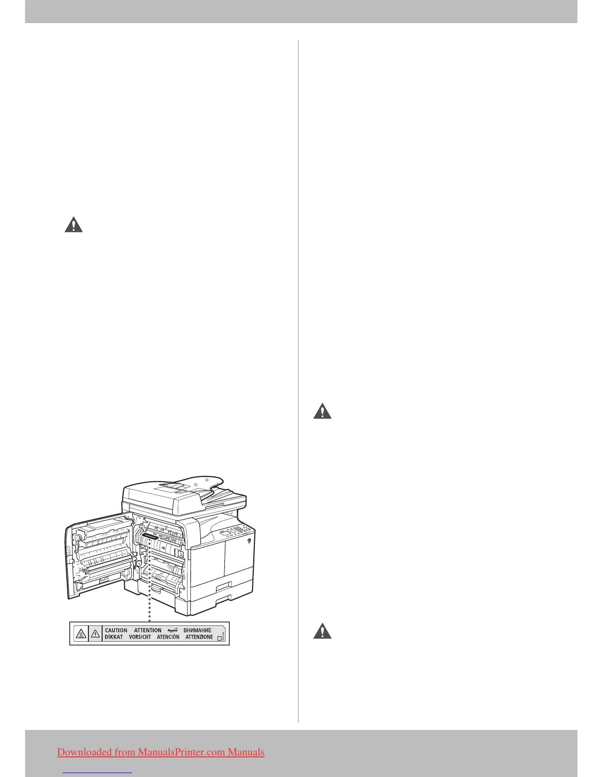 Page #116 background image