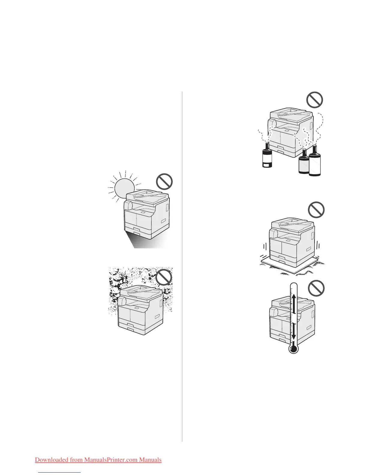 Page #128 background image
