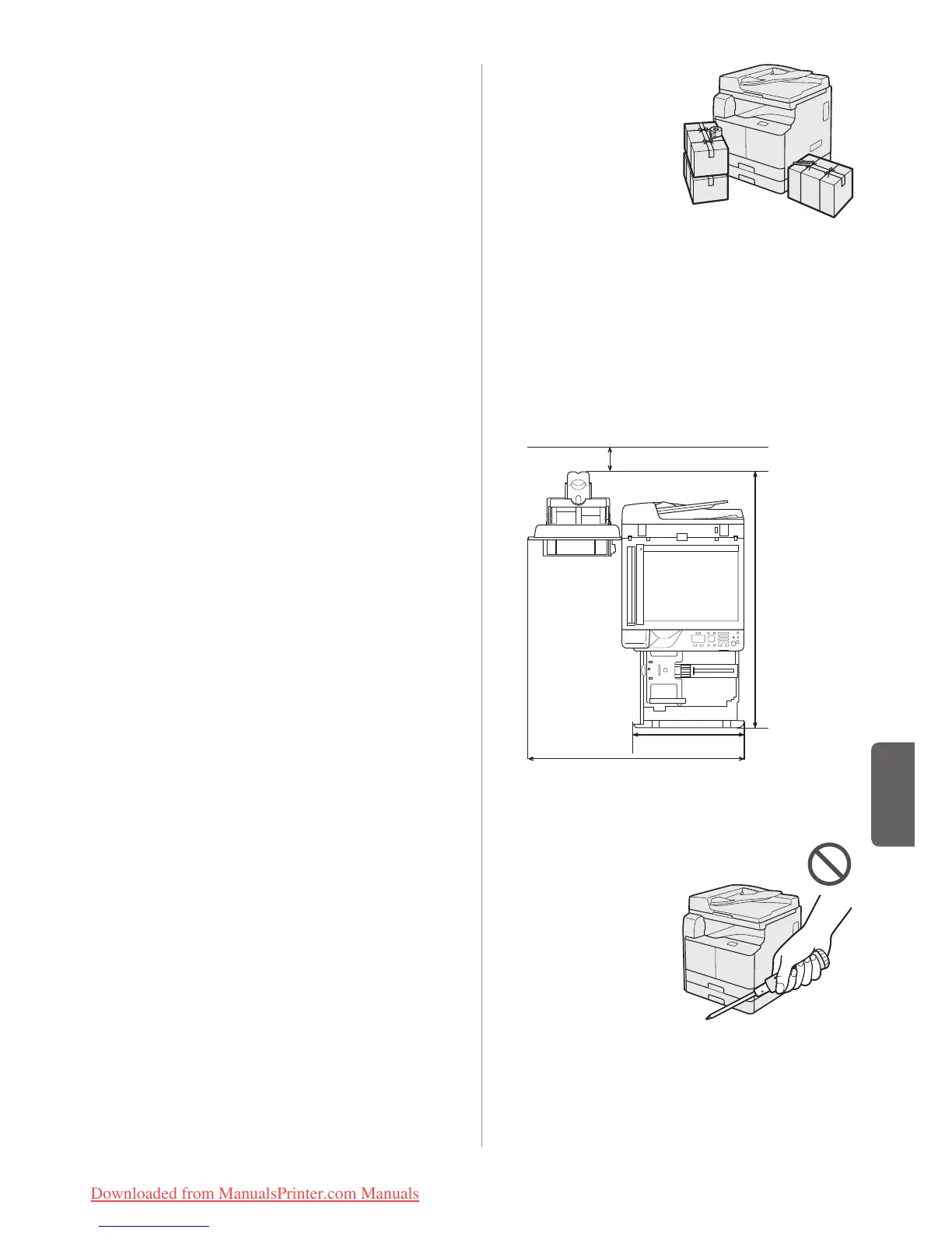 Page #129 background image