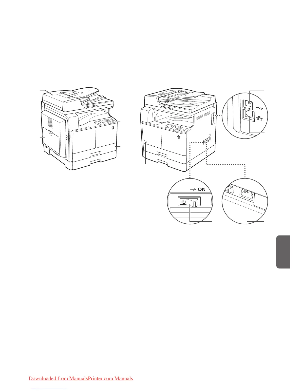 Page #131 background image