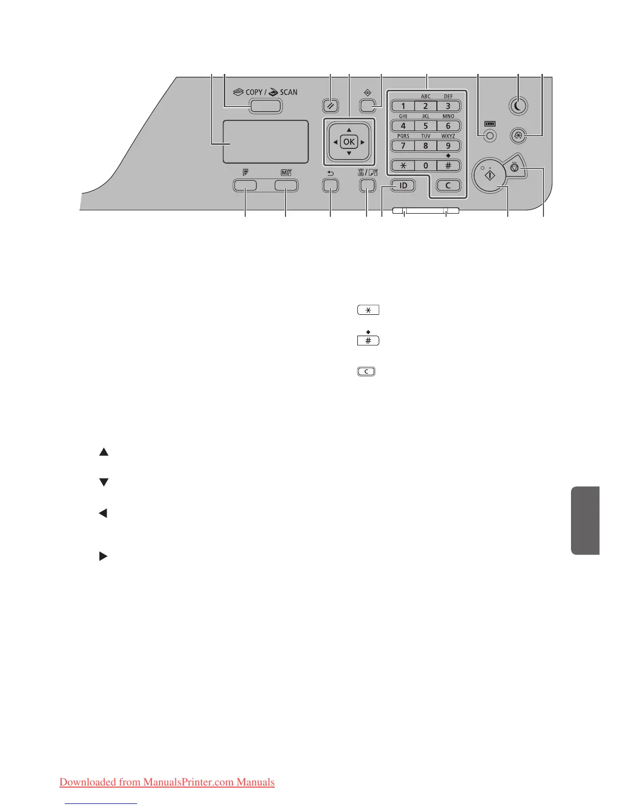 Page #133 background image