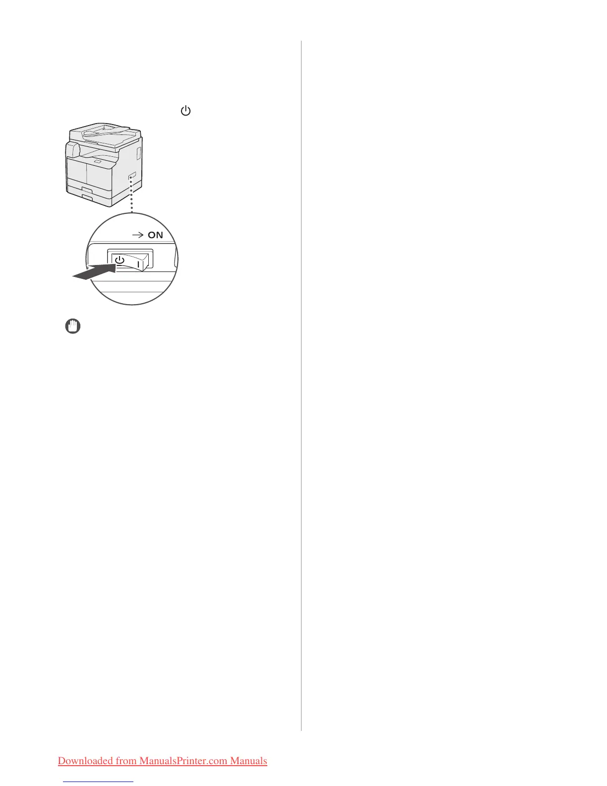 Page #136 background image